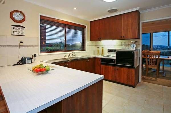 2 Booral Court, GROVEDALE VIC 3216, Grovedale - Thumbnail 6