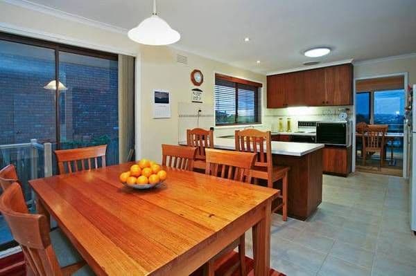 2 Booral Court, GROVEDALE VIC 3216, Grovedale - Thumbnail 7