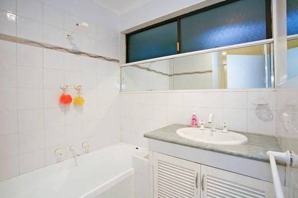 2 Booral Court, GROVEDALE VIC 3216, Grovedale - Thumbnail 8