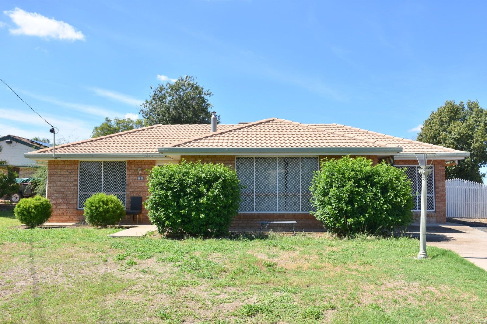 12 Loren Avenue, Moree NSW 2400, Moree - Image 1