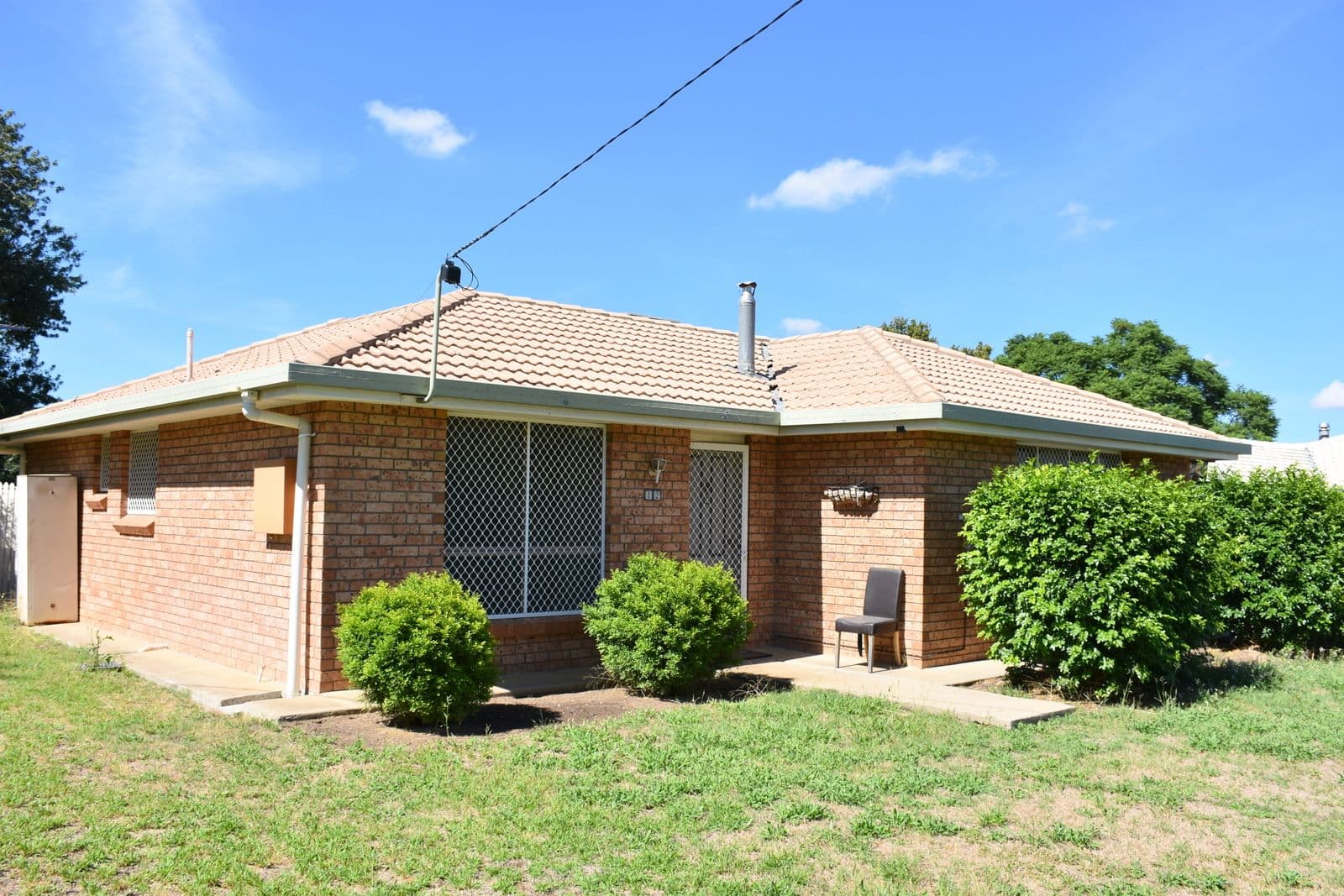 12 Loren Avenue, Moree NSW 2400, Moree - Thumbnail 2