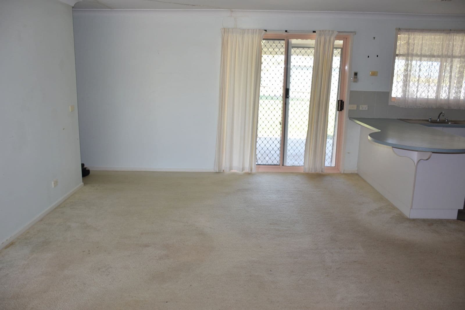 12 Loren Avenue, Moree NSW 2400, Moree - Thumbnail 5