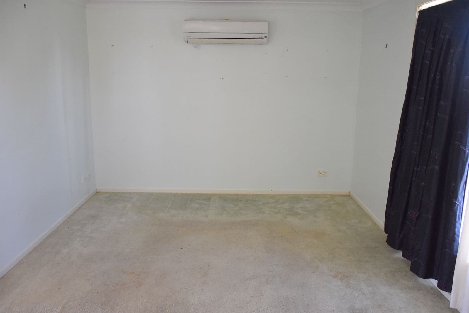 12 Loren Avenue, Moree NSW 2400, Moree - Thumbnail 6