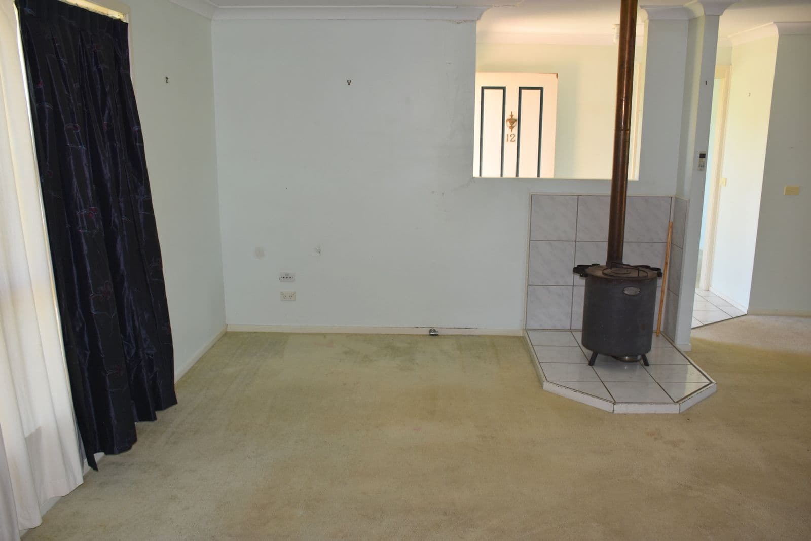 12 Loren Avenue, Moree NSW 2400, Moree - Thumbnail 7