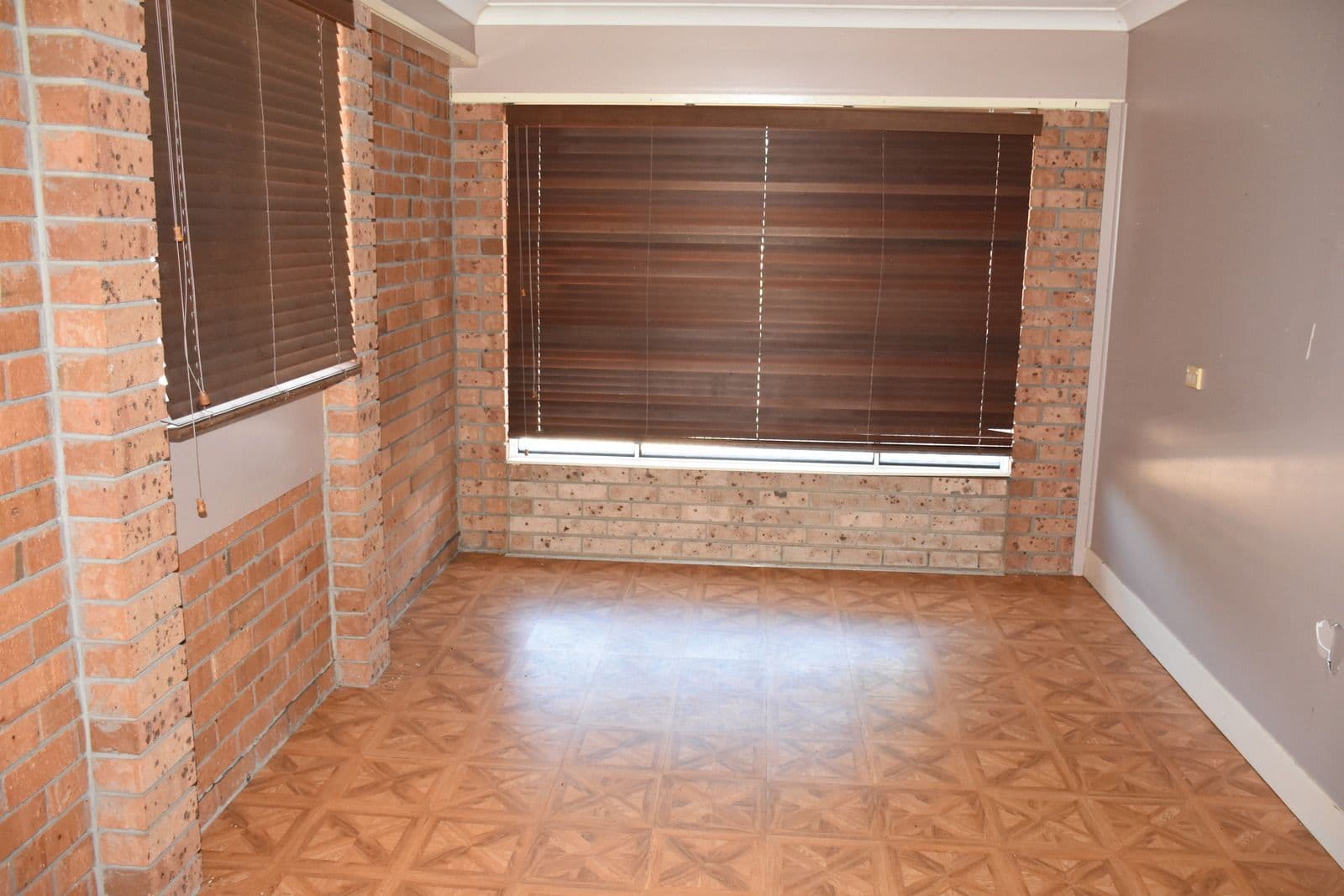 12 Loren Avenue, Moree NSW 2400, Moree - Thumbnail 8