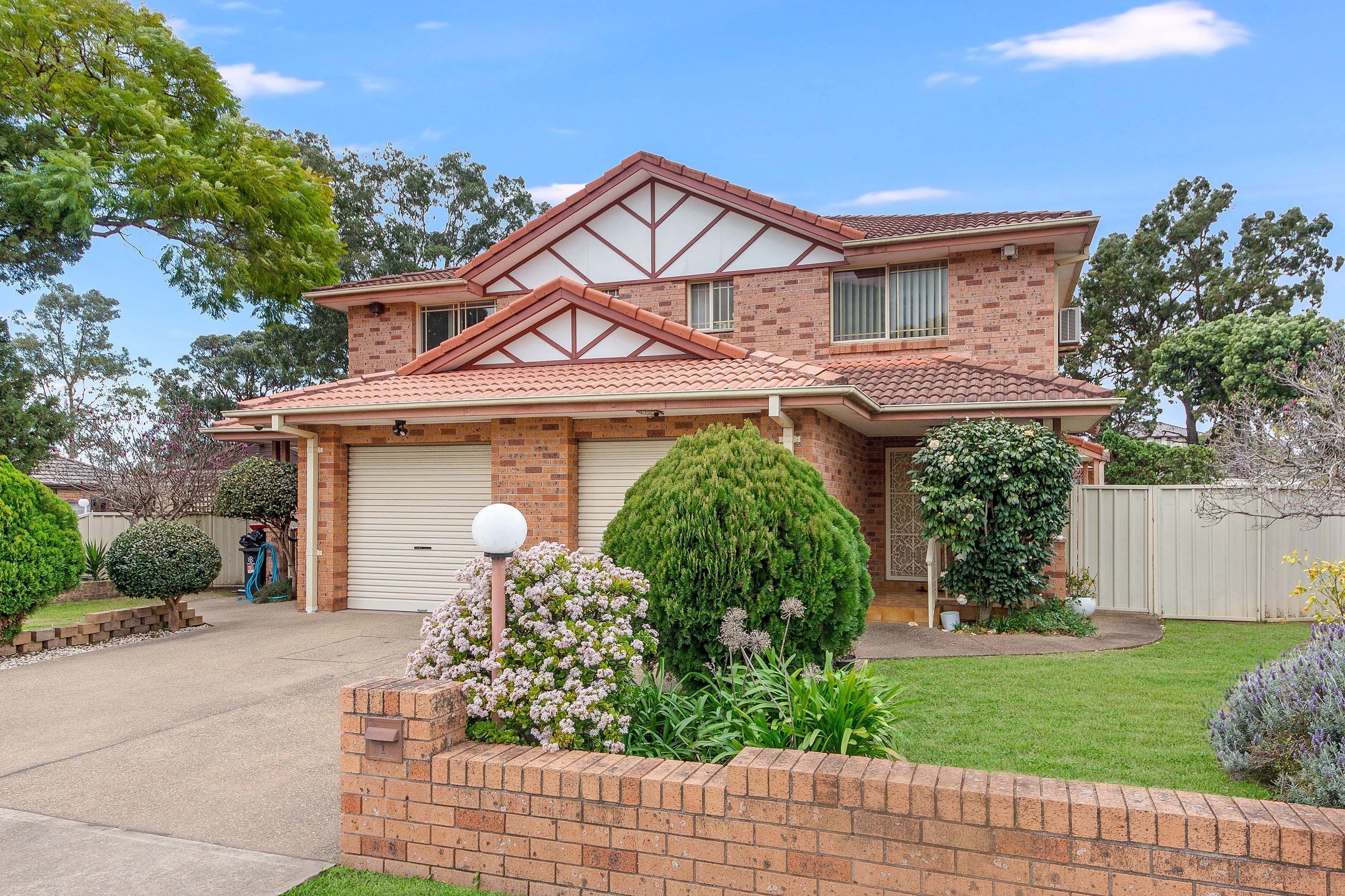 27 Snead Boulevard, Cranbourne - Thumbnail 2