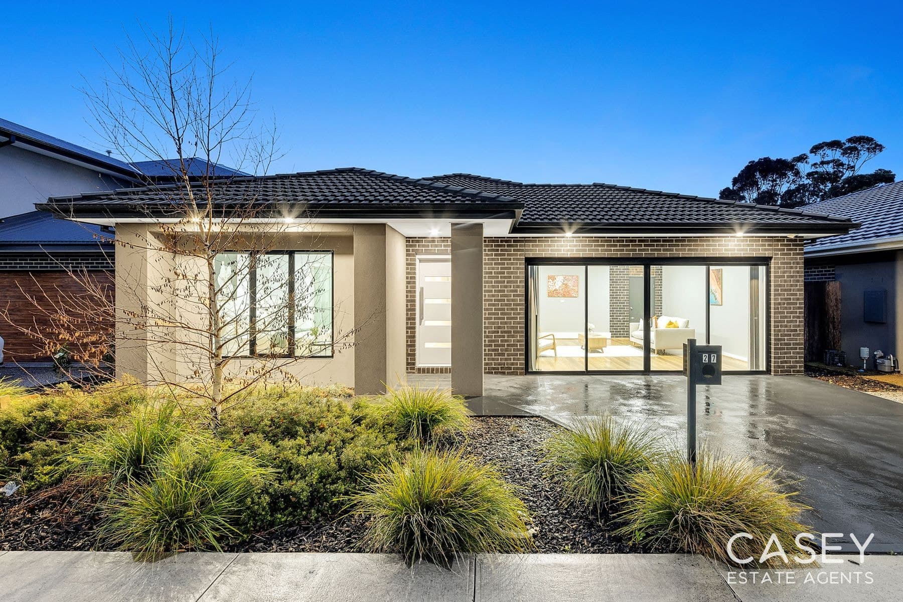 27 Snead Boulevard, Cranbourne - Thumbnail 3