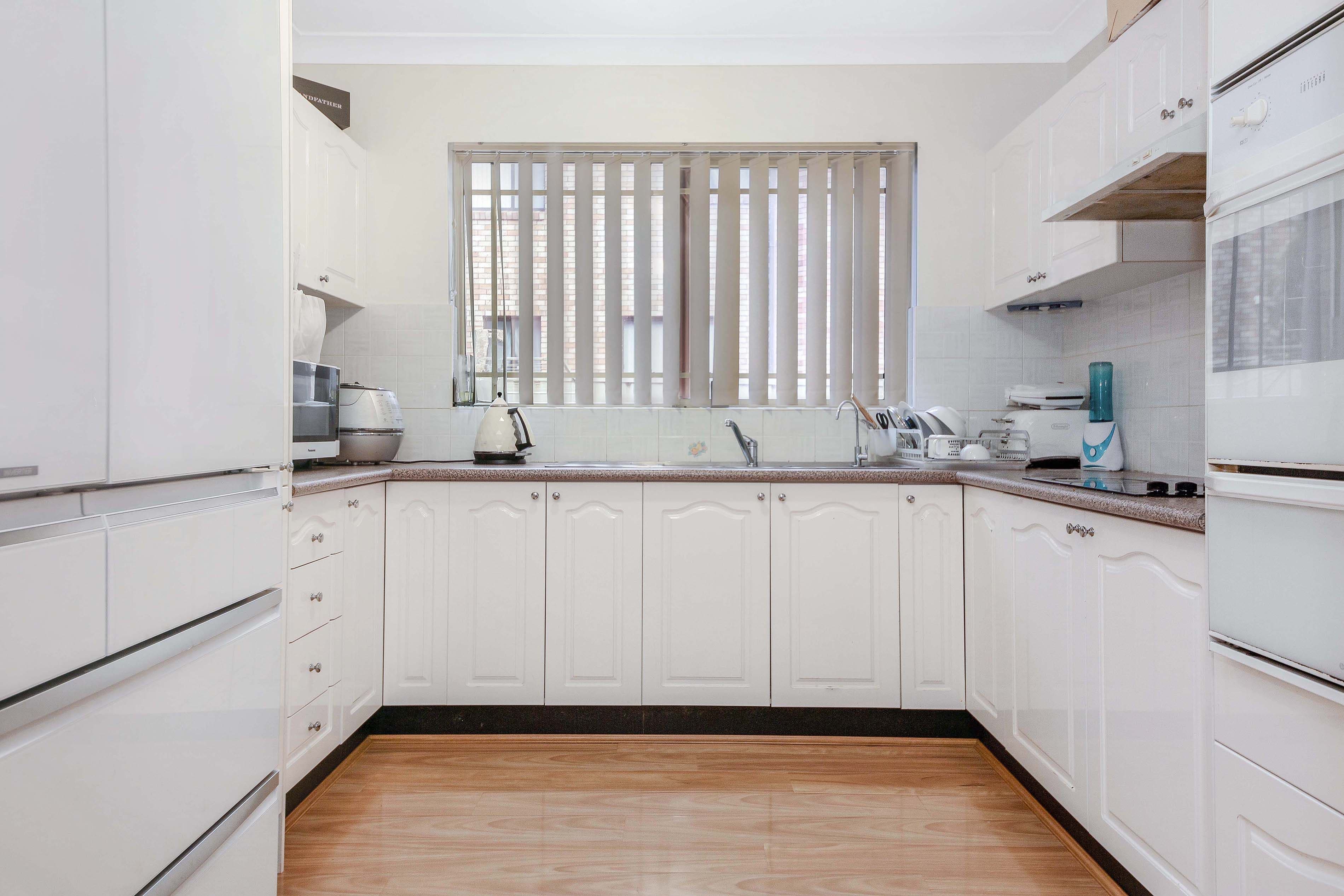 27 Snead Boulevard, Cranbourne - Thumbnail 4
