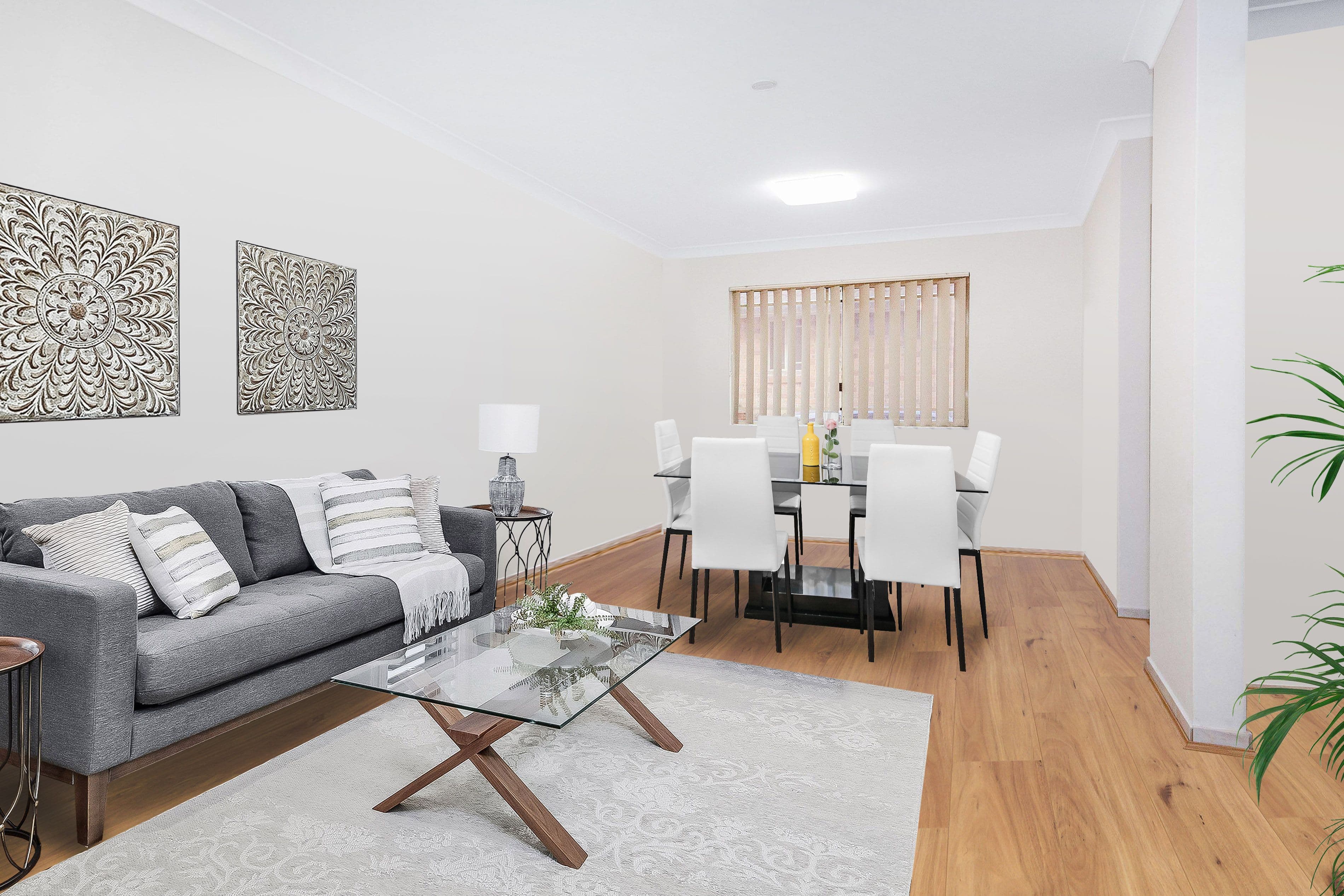 27 Snead Boulevard, Cranbourne - Thumbnail 5