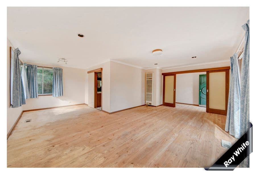 14 Rowell Place, WESTON ACT 2611, Weston - Thumbnail 5