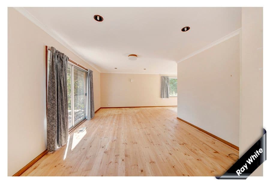 14 Rowell Place, WESTON ACT 2611, Weston - Thumbnail 6