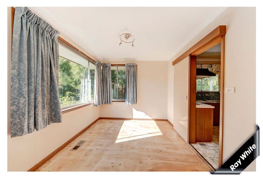 14 Rowell Place, WESTON ACT 2611, Weston - Thumbnail 7