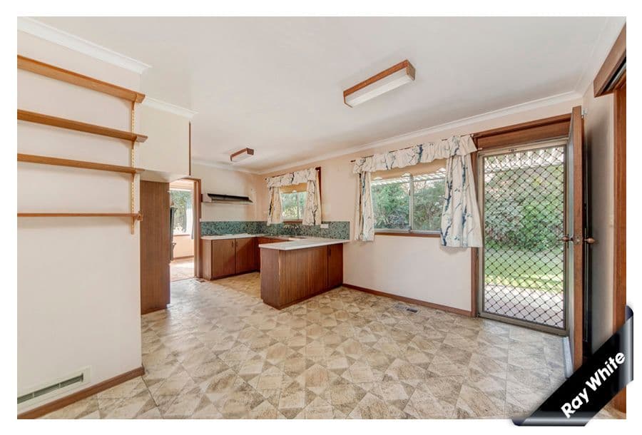14 Rowell Place, WESTON ACT 2611, Weston - Thumbnail 8