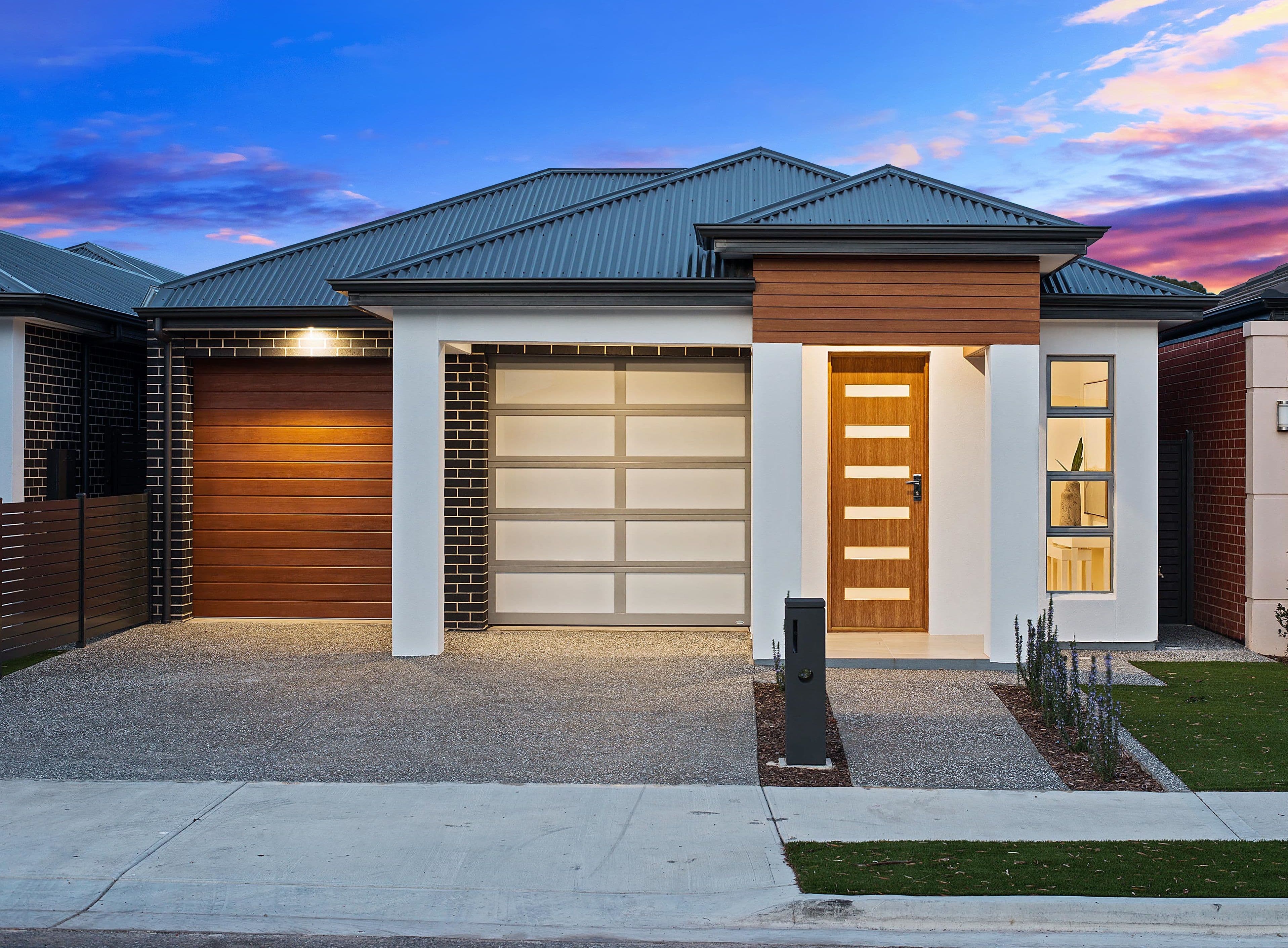 6 Huntington Avenue, Fulham SA 5024, Fulham - Image 1