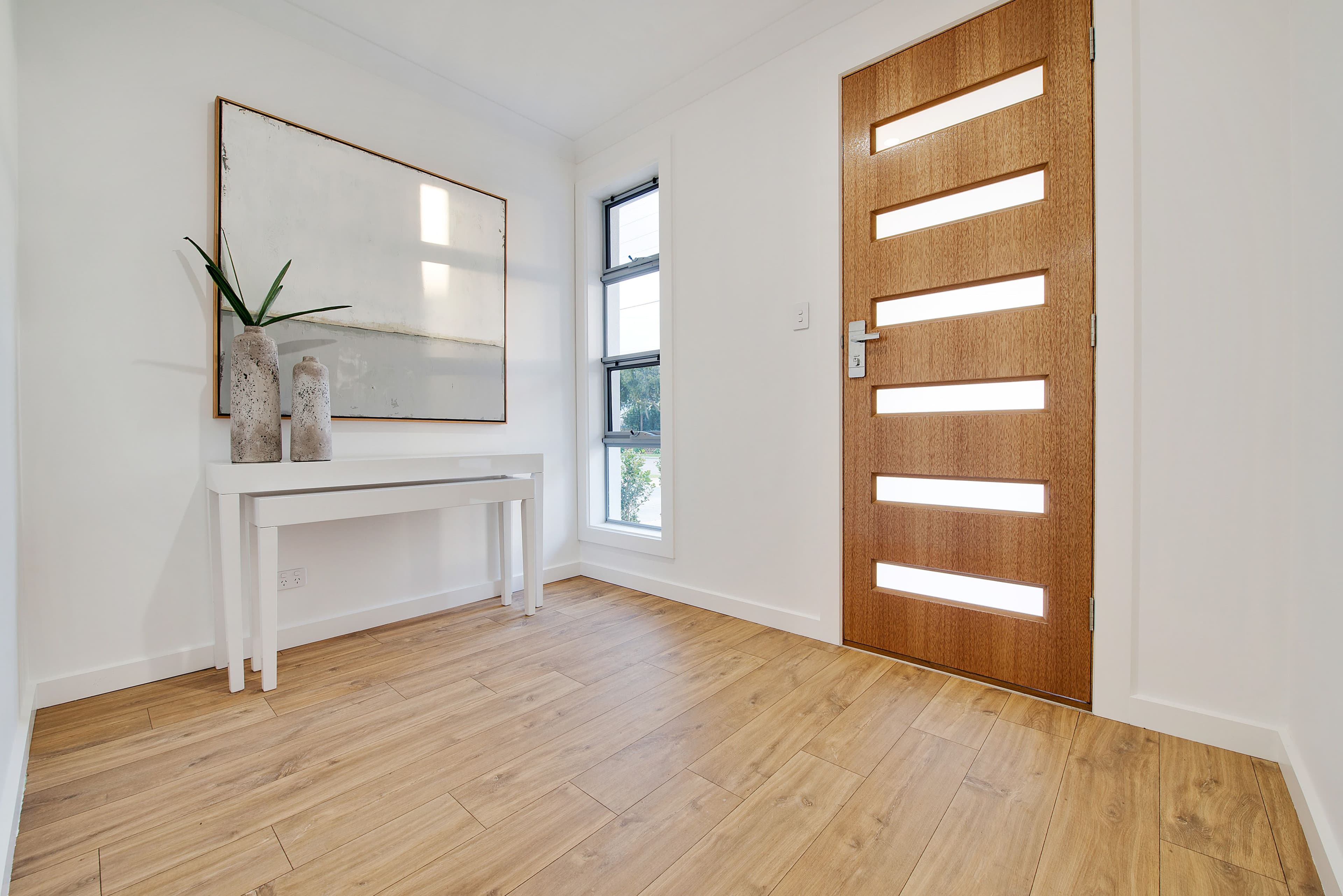 6 Huntington Avenue, Fulham SA 5024, Fulham - Thumbnail 2