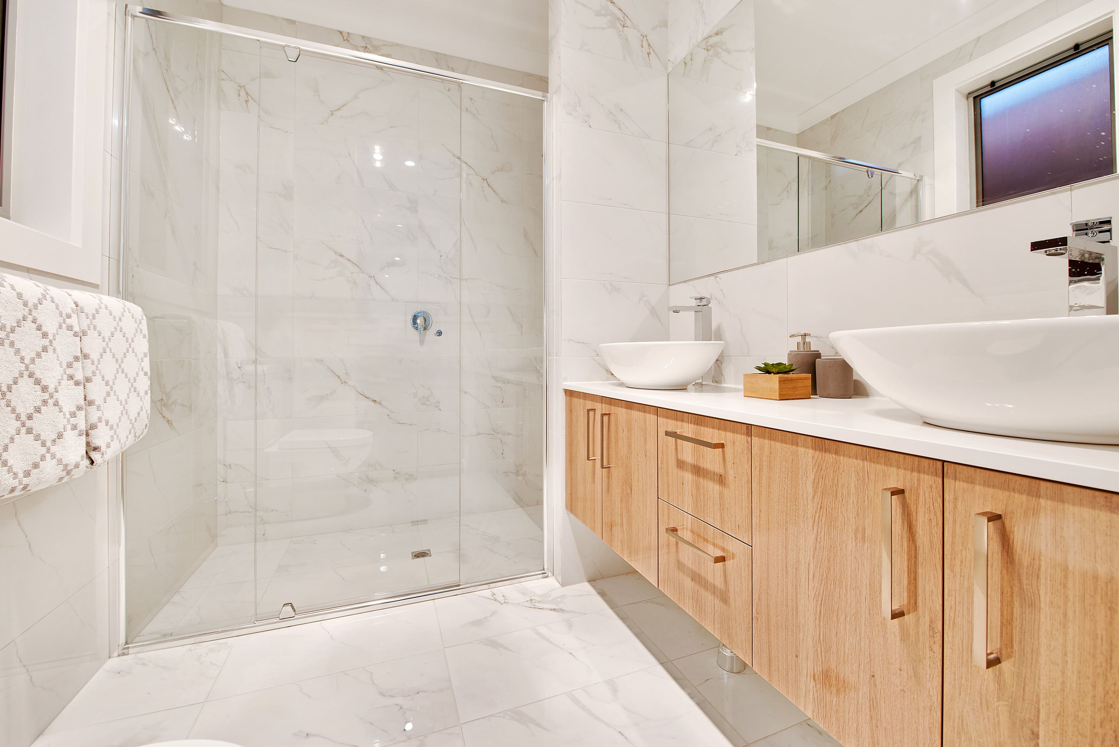 6 Huntington Avenue, Fulham SA 5024, Fulham - Thumbnail 4