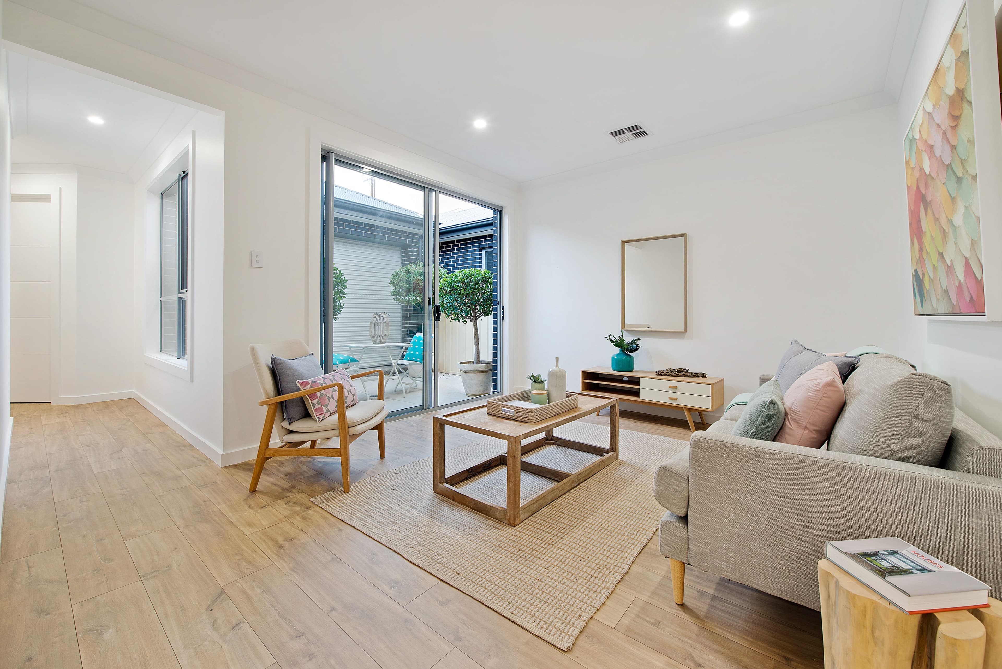 6 Huntington Avenue, Fulham SA 5024, Fulham - Thumbnail 5