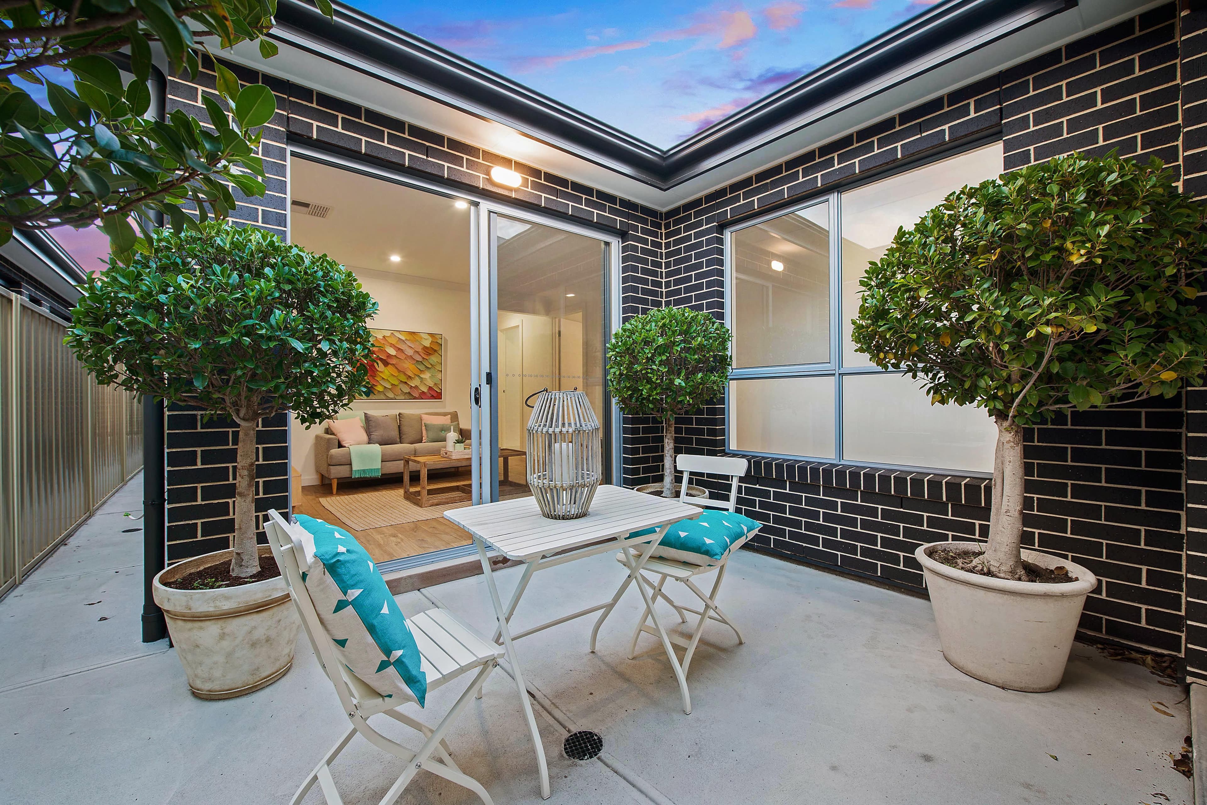 6 Huntington Avenue, Fulham SA 5024, Fulham - Thumbnail 6