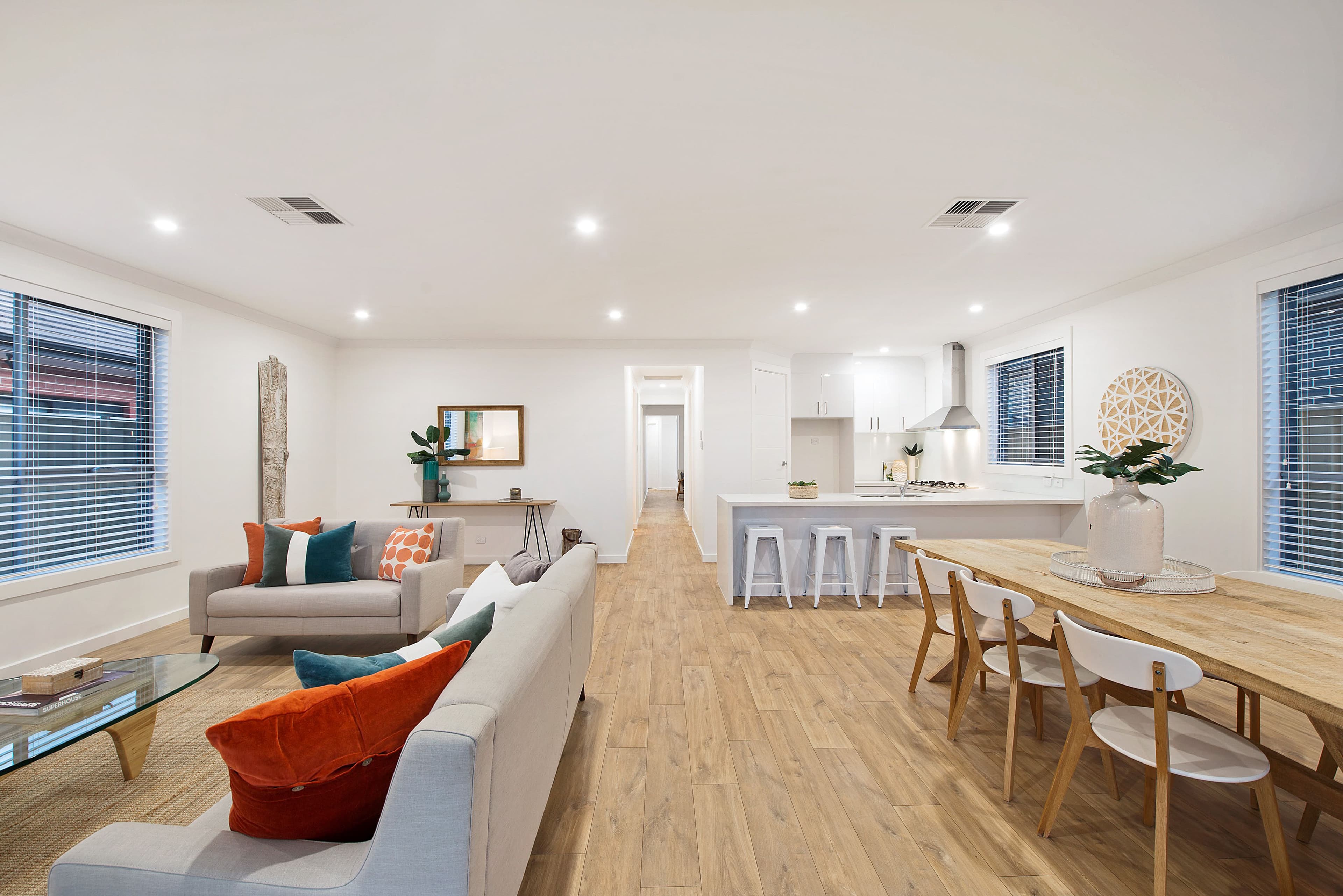 6 Huntington Avenue, Fulham SA 5024, Fulham - Thumbnail 7