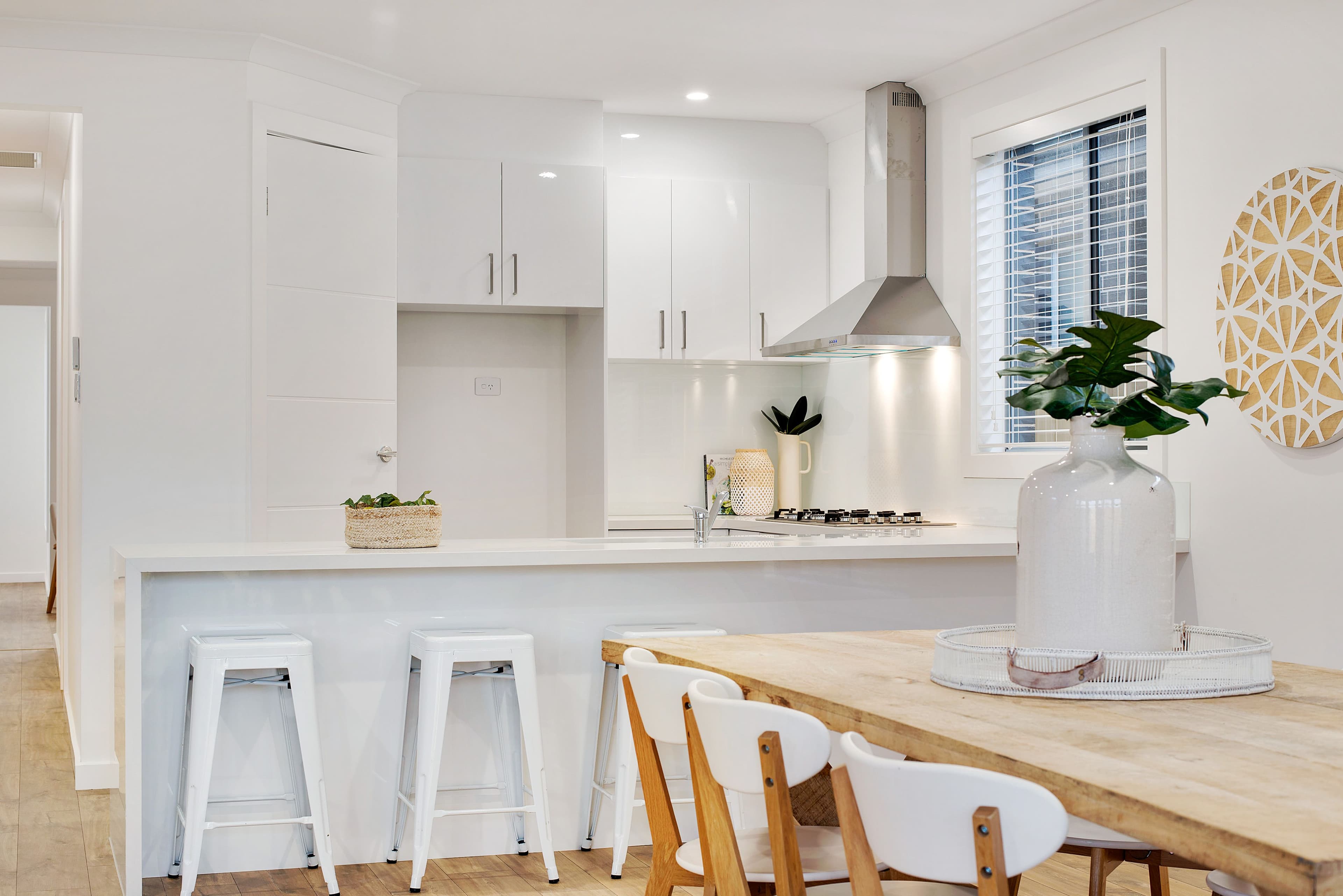6 Huntington Avenue, Fulham SA 5024, Fulham - Thumbnail 8
