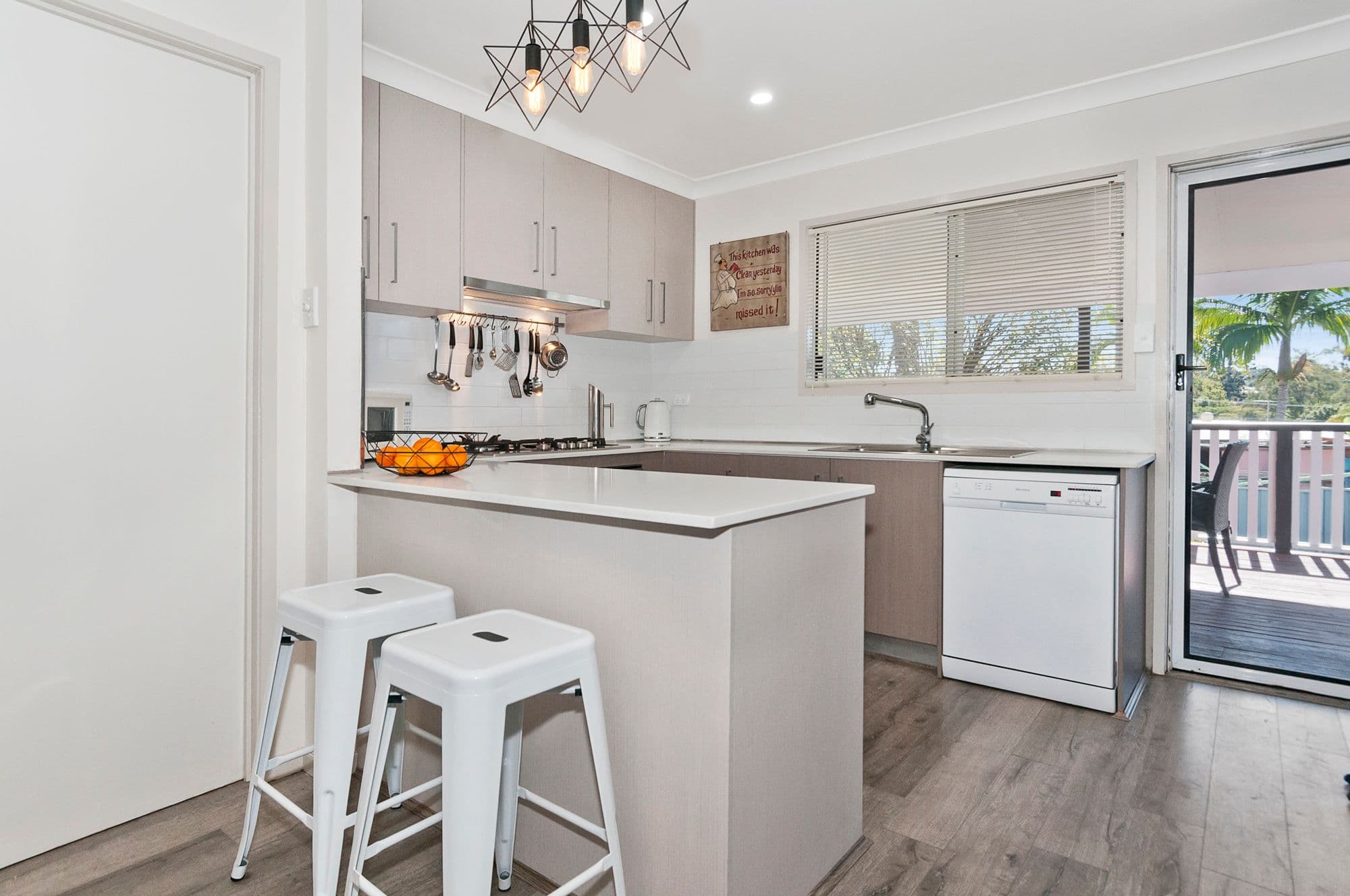 12 Anders Street, Slacks Creek QLD 4127, Slacks Creek - Thumbnail 2