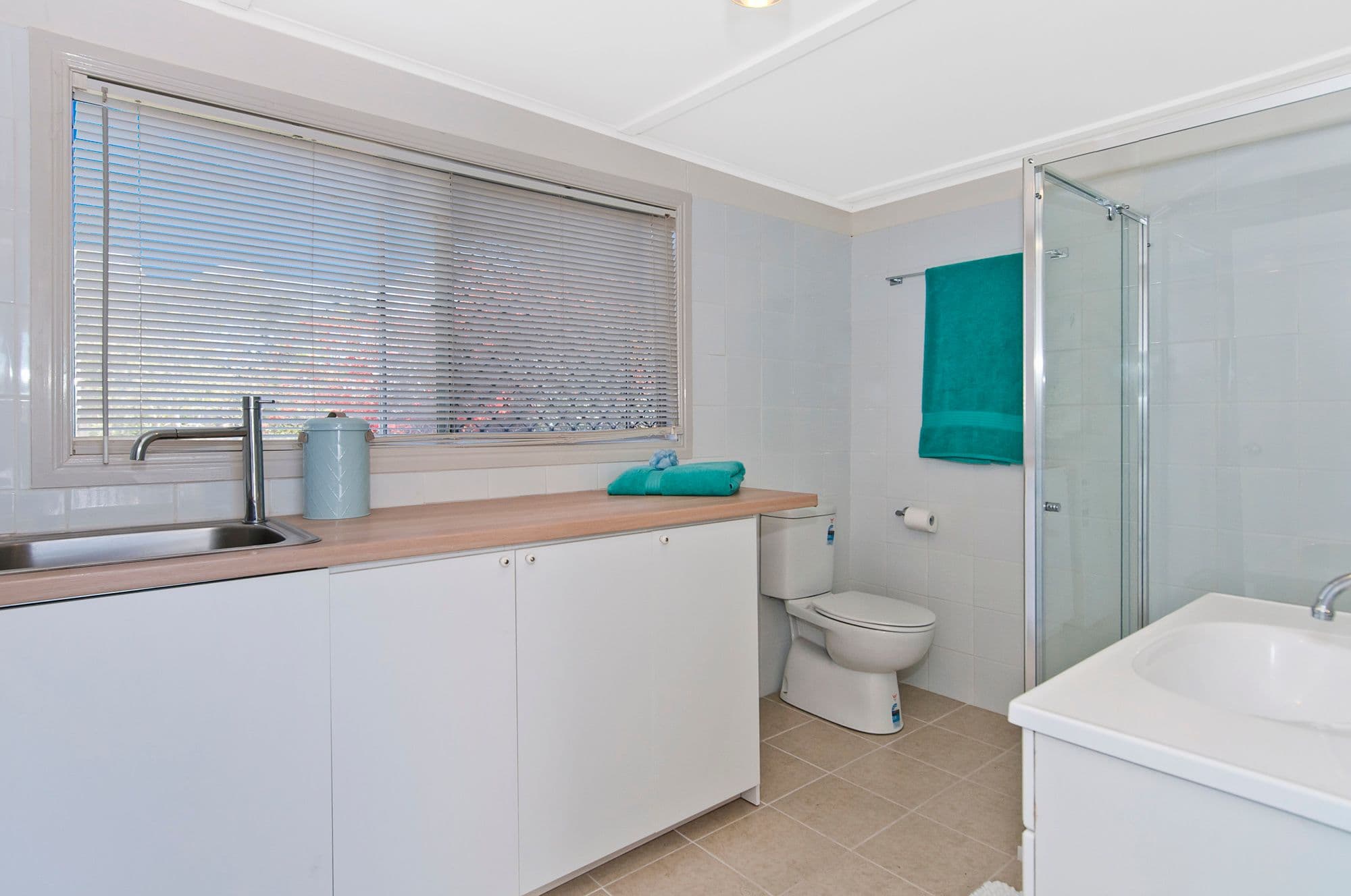 12 Anders Street, Slacks Creek QLD 4127, Slacks Creek - Thumbnail 6