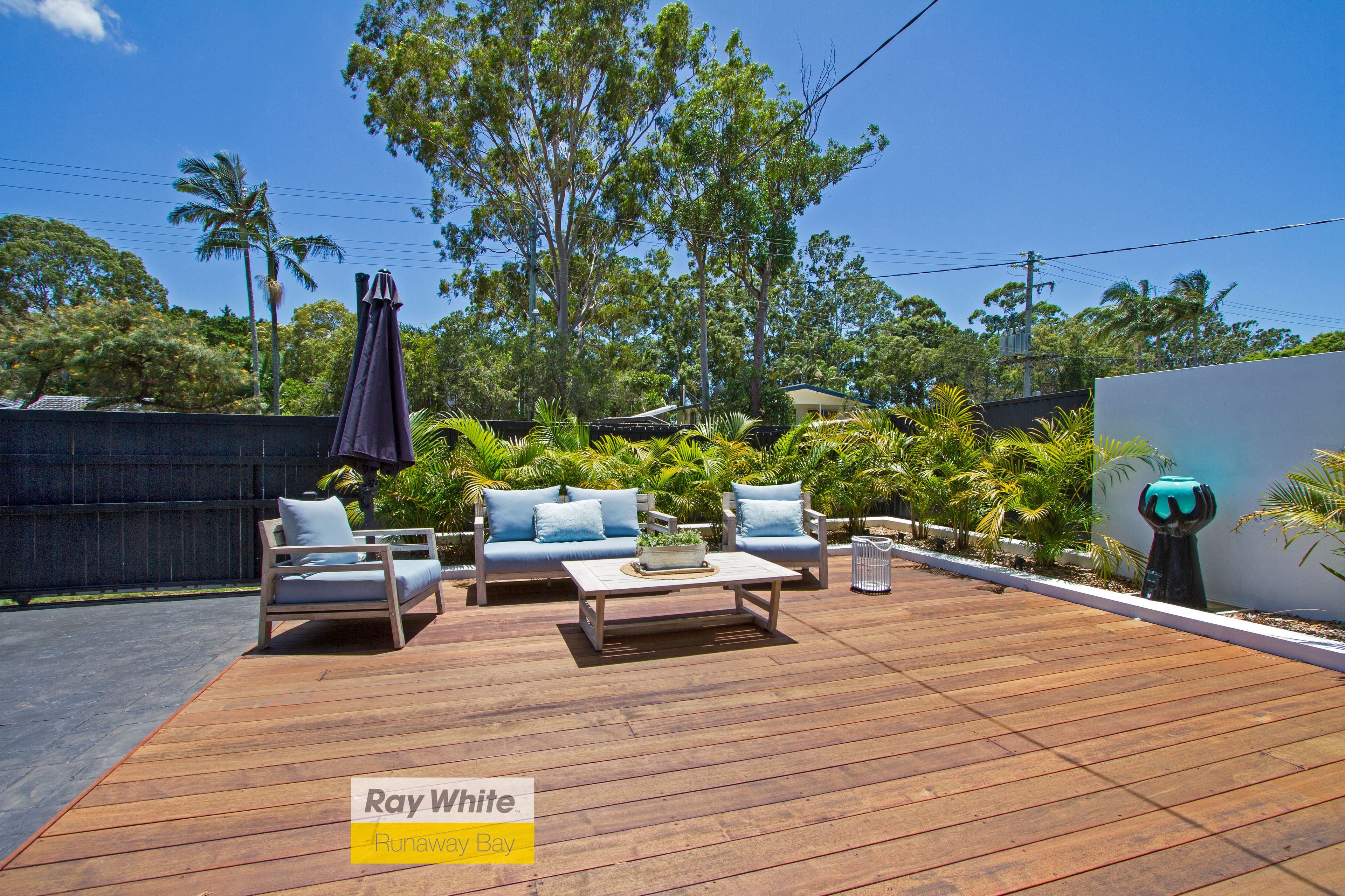 31 Turana Street, Coombabah QLD 4216, Coombabah - Image 1