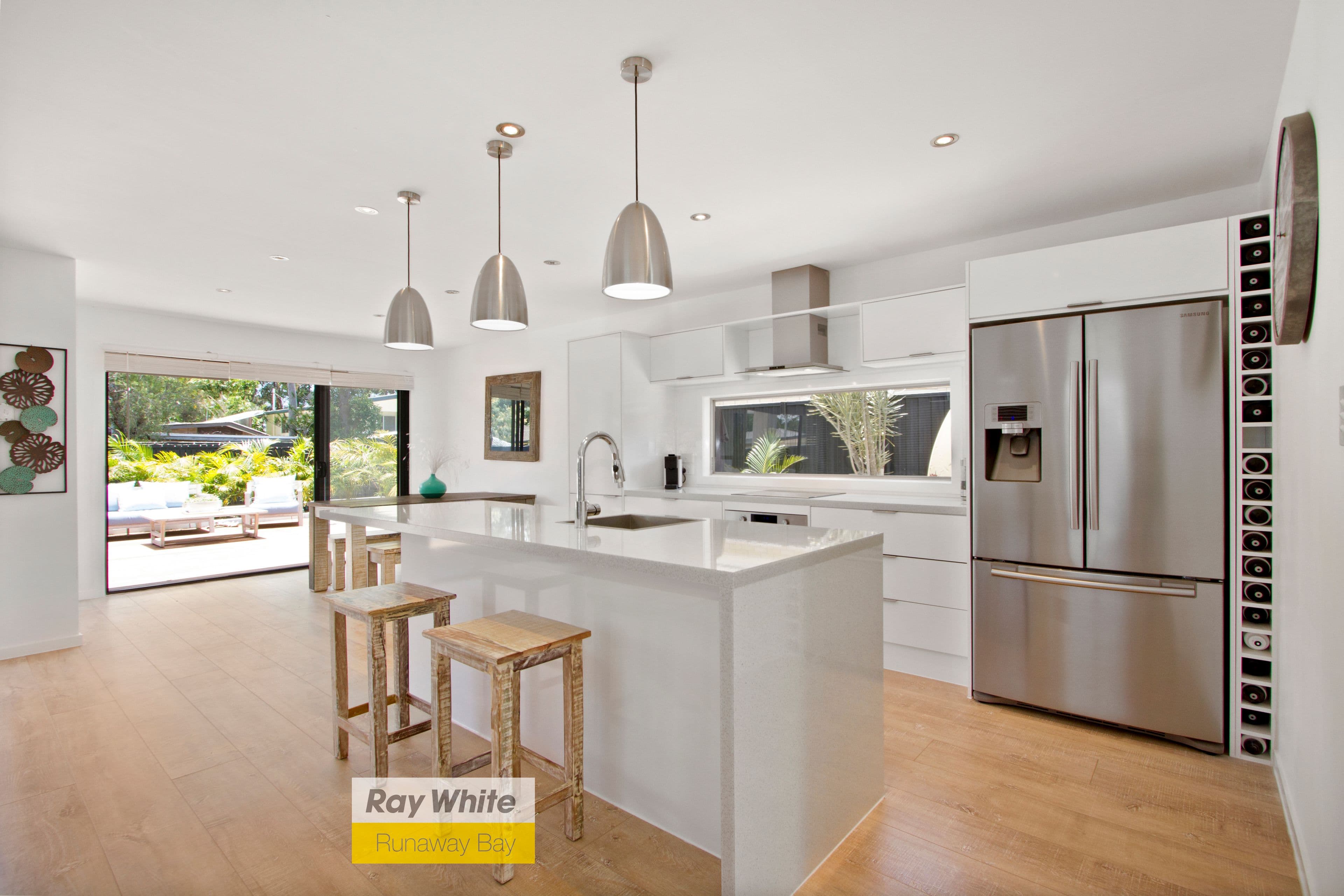 31 Turana Street, Coombabah QLD 4216, Coombabah - Thumbnail 3