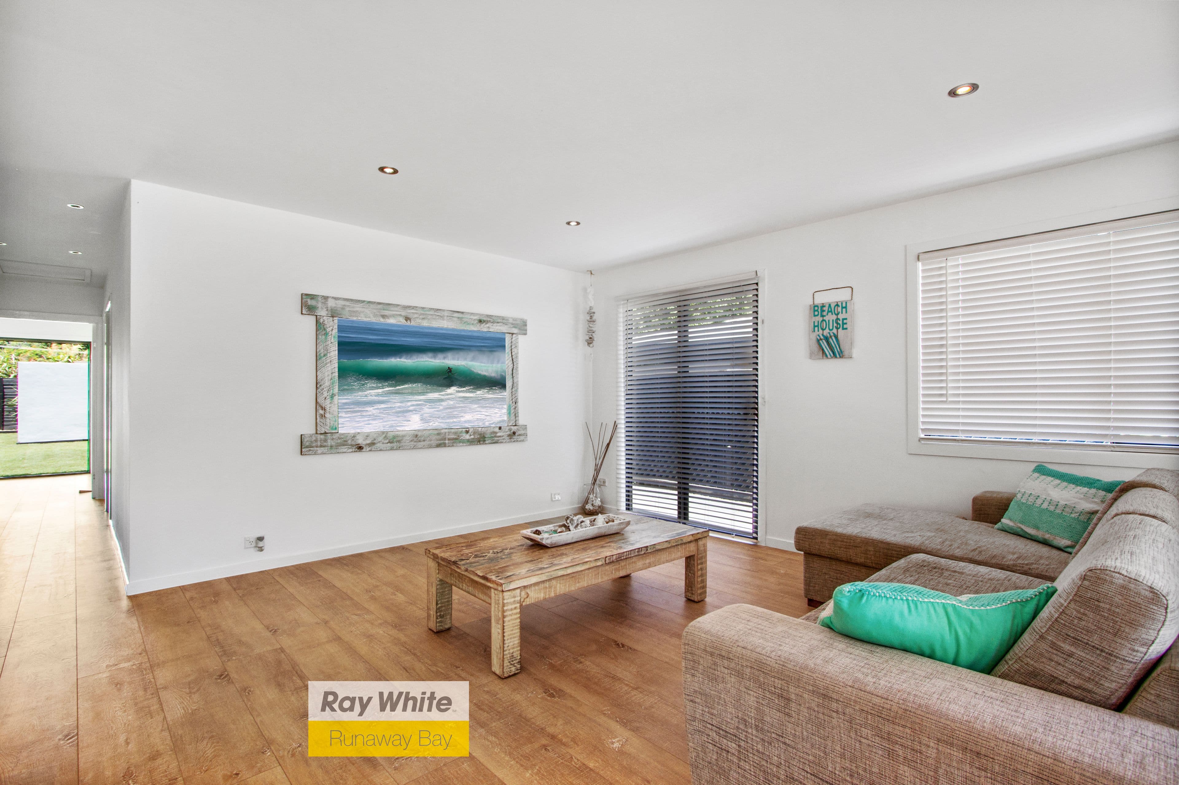 31 Turana Street, Coombabah QLD 4216, Coombabah - Thumbnail 5