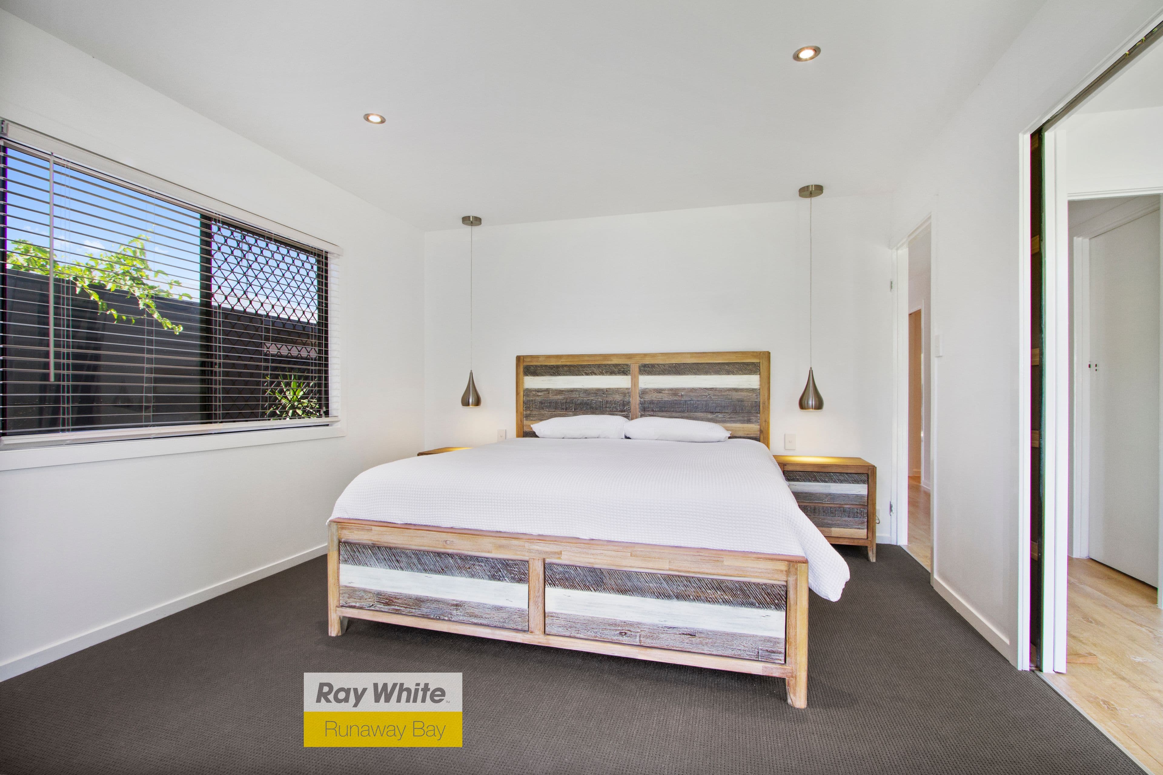 31 Turana Street, Coombabah QLD 4216, Coombabah - Thumbnail 6