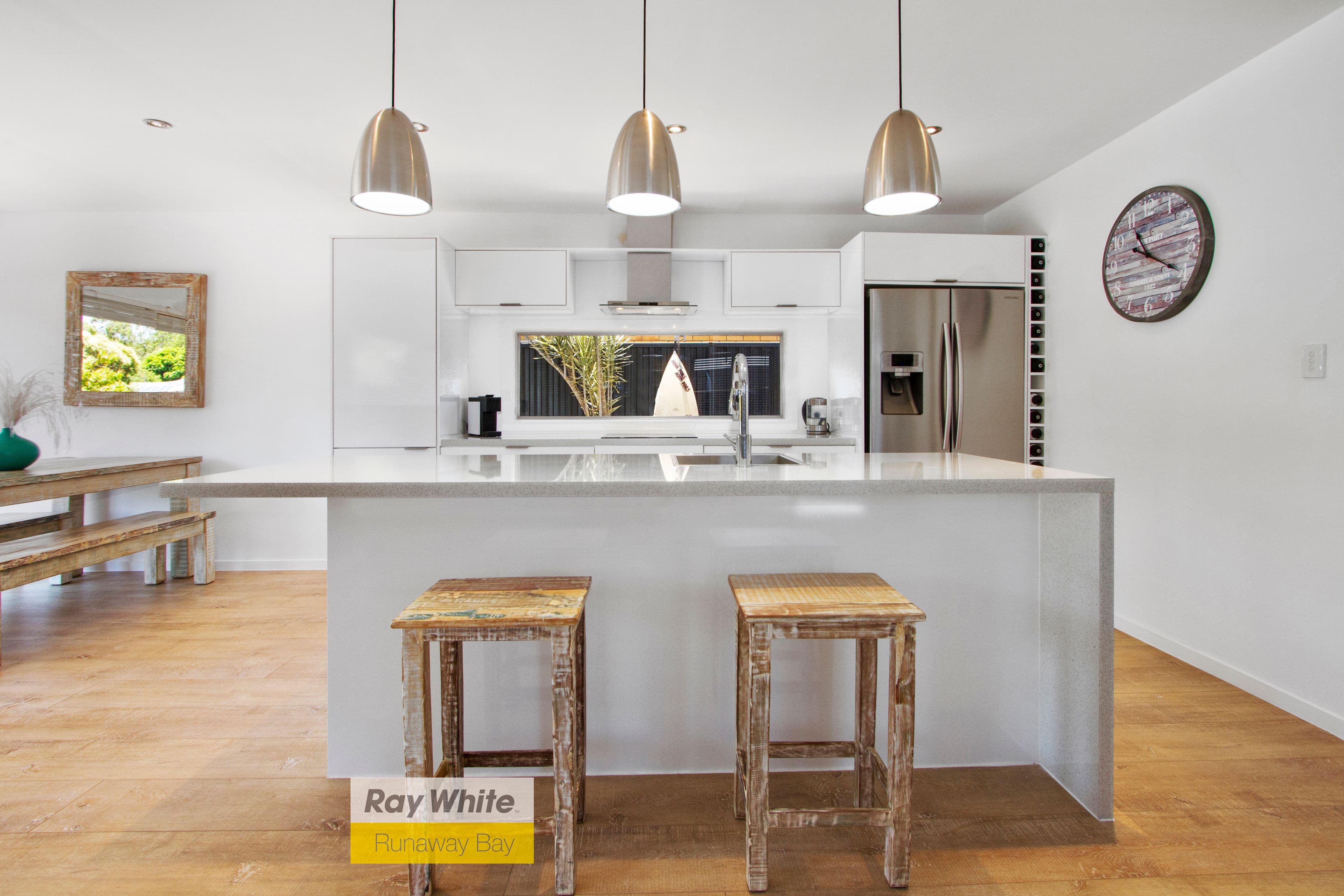 31 Turana Street, Coombabah QLD 4216, Coombabah - Thumbnail 7