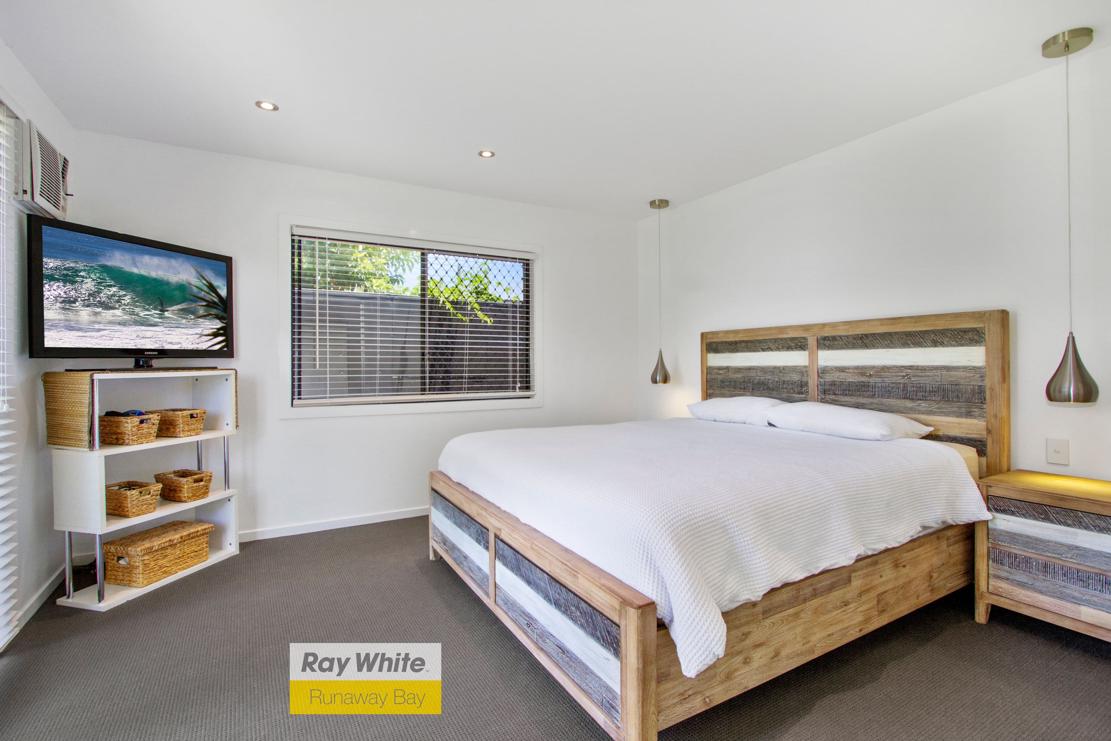 31 Turana Street, Coombabah QLD 4216, Coombabah - Thumbnail 8