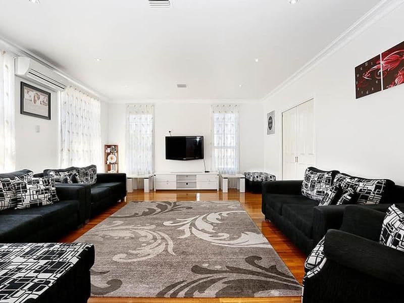 1 Rocklands Rise, Meadow Heights VIC 3048, Meadow Heights - Thumbnail 2