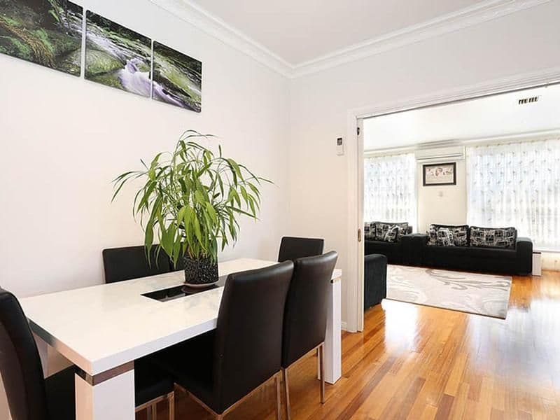 1 Rocklands Rise, Meadow Heights VIC 3048, Meadow Heights - Thumbnail 3