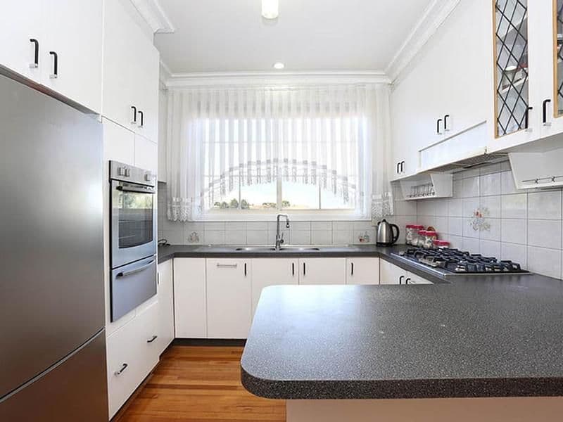 1 Rocklands Rise, Meadow Heights VIC 3048, Meadow Heights - Thumbnail 4