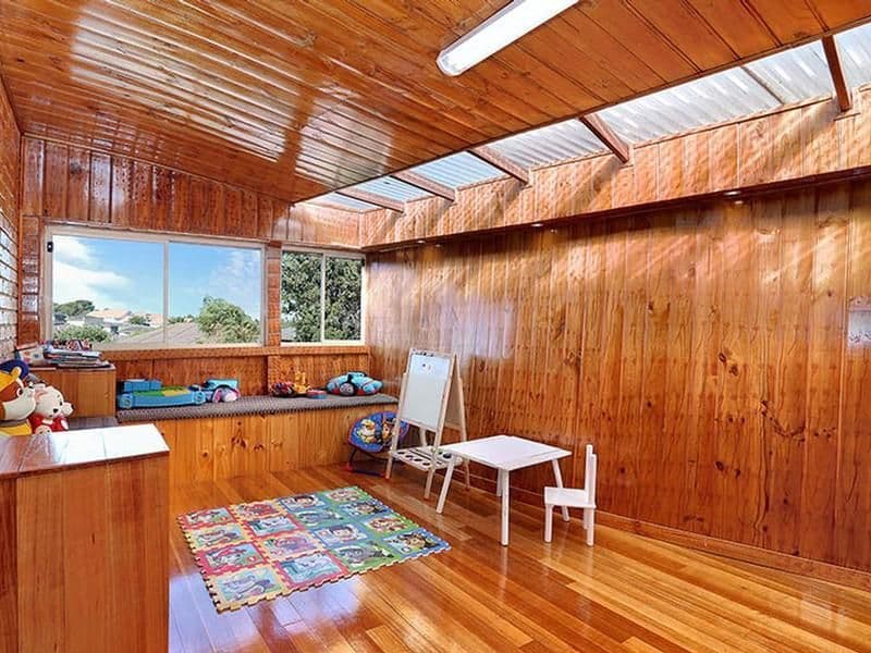 1 Rocklands Rise, Meadow Heights VIC 3048, Meadow Heights - Thumbnail 5