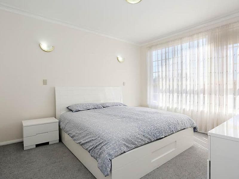 1 Rocklands Rise, Meadow Heights VIC 3048, Meadow Heights - Thumbnail 6
