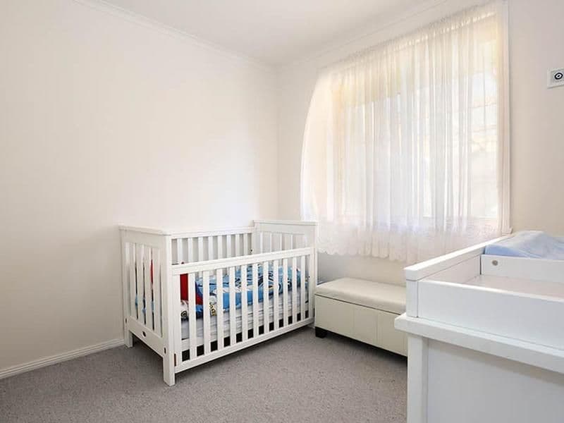 1 Rocklands Rise, Meadow Heights VIC 3048, Meadow Heights - Thumbnail 7