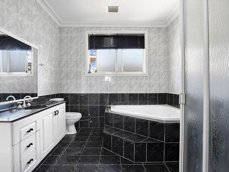 1 Rocklands Rise, Meadow Heights VIC 3048, Meadow Heights - Thumbnail 8