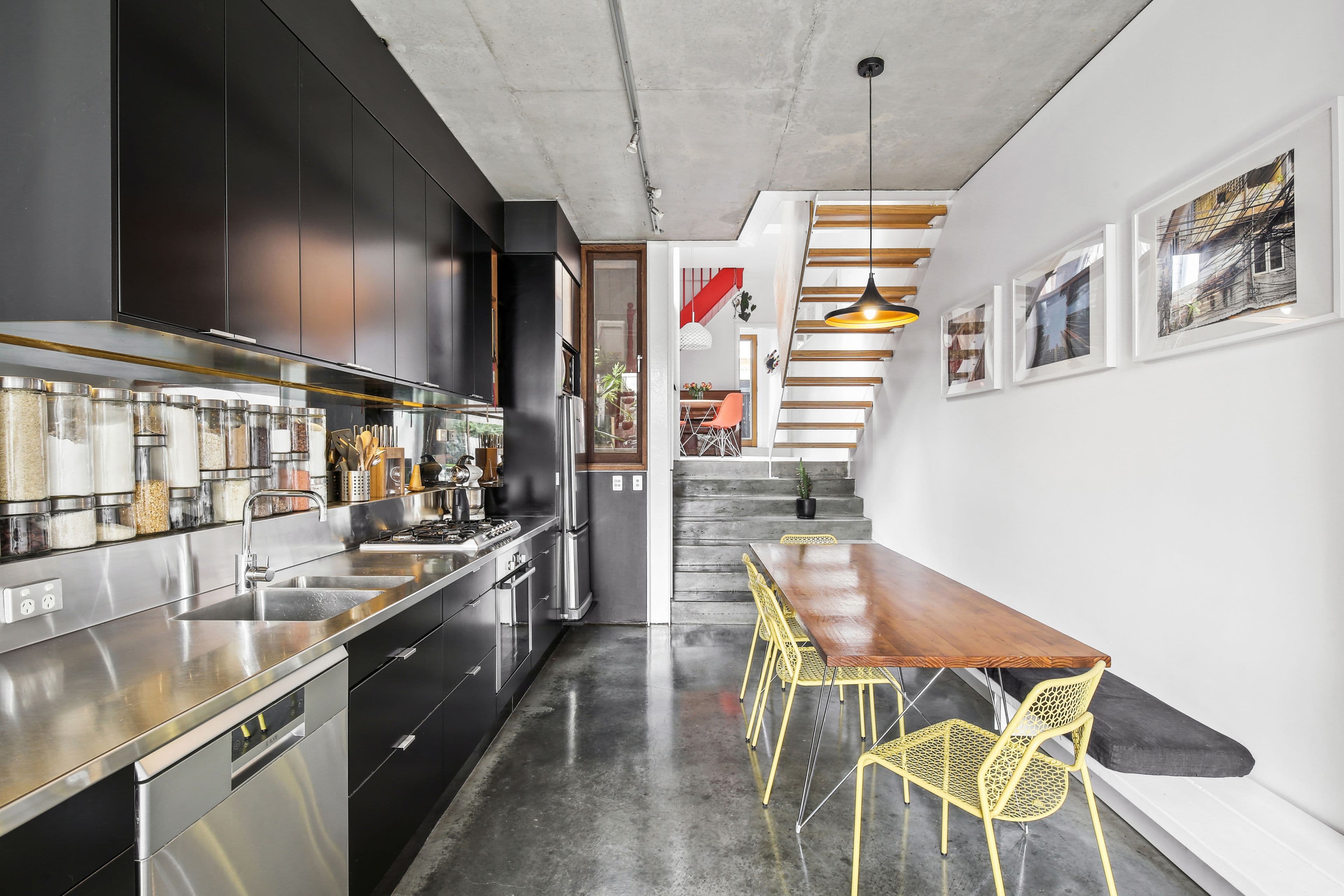 32 Lander Street, Darlington - Thumbnail 2