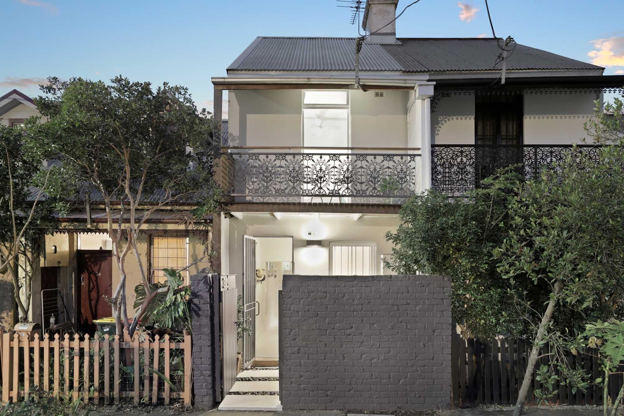 32 Lander Street, Darlington - Thumbnail 3