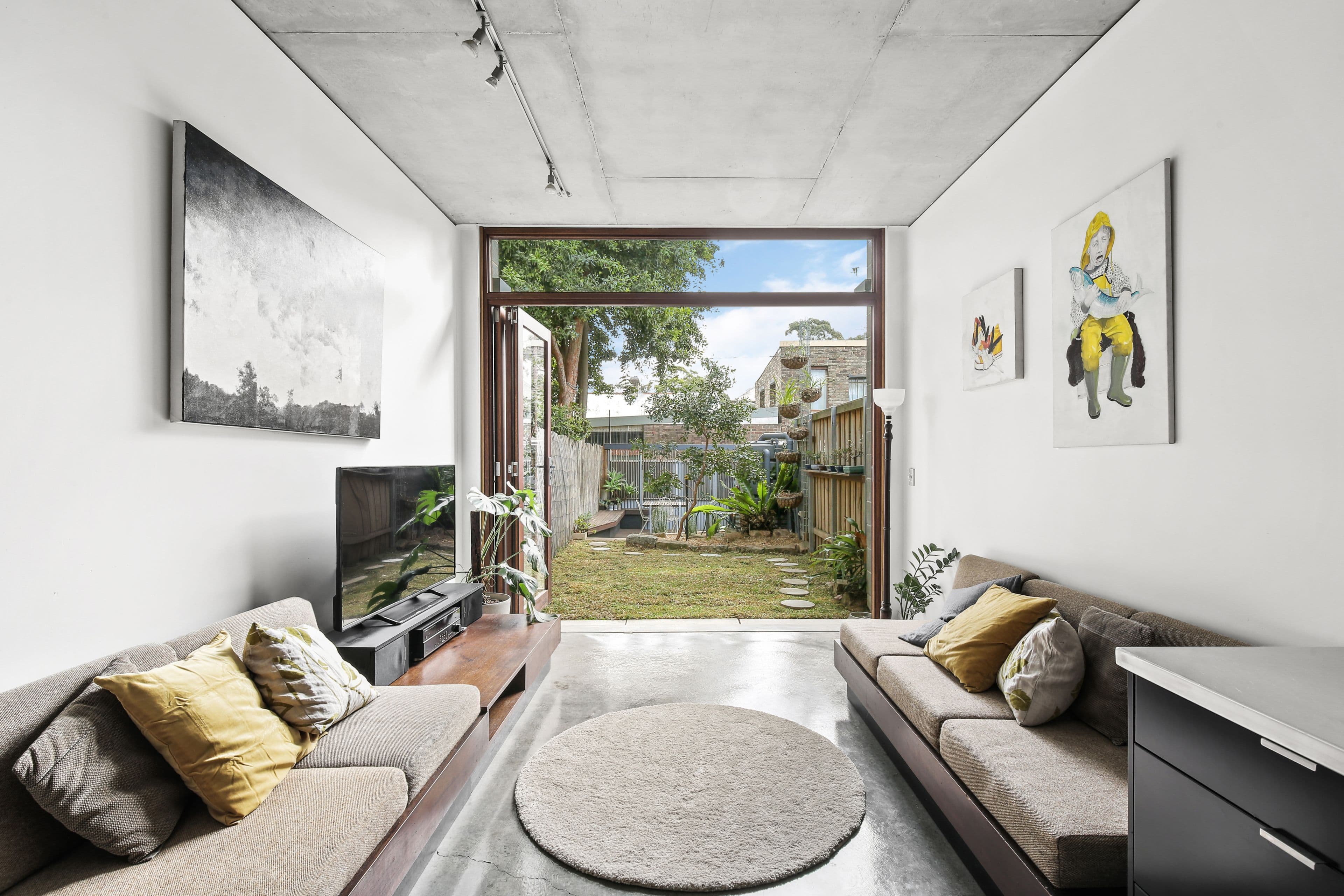 32 Lander Street, Darlington - Thumbnail 4