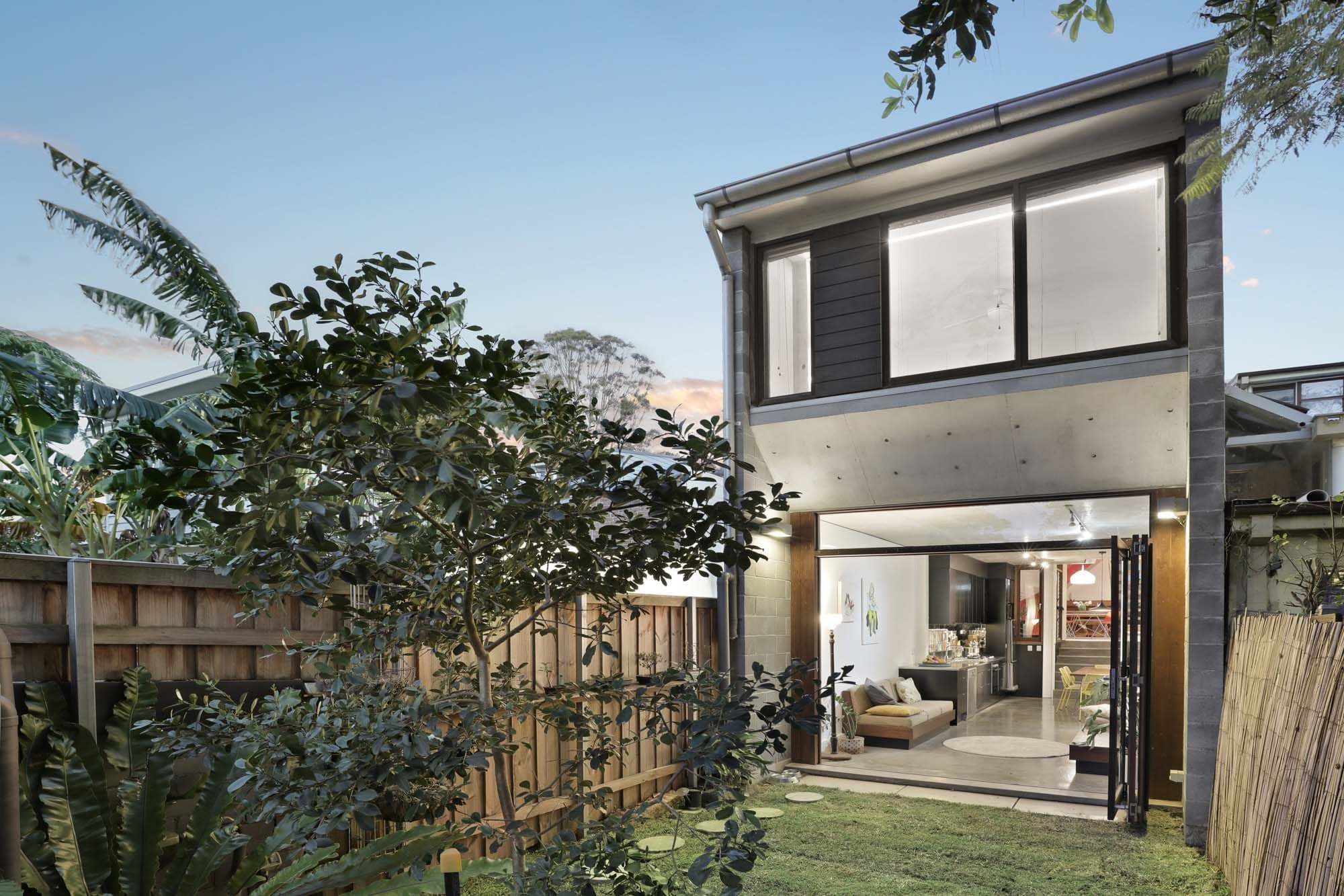32 Lander Street, Darlington - Thumbnail 5