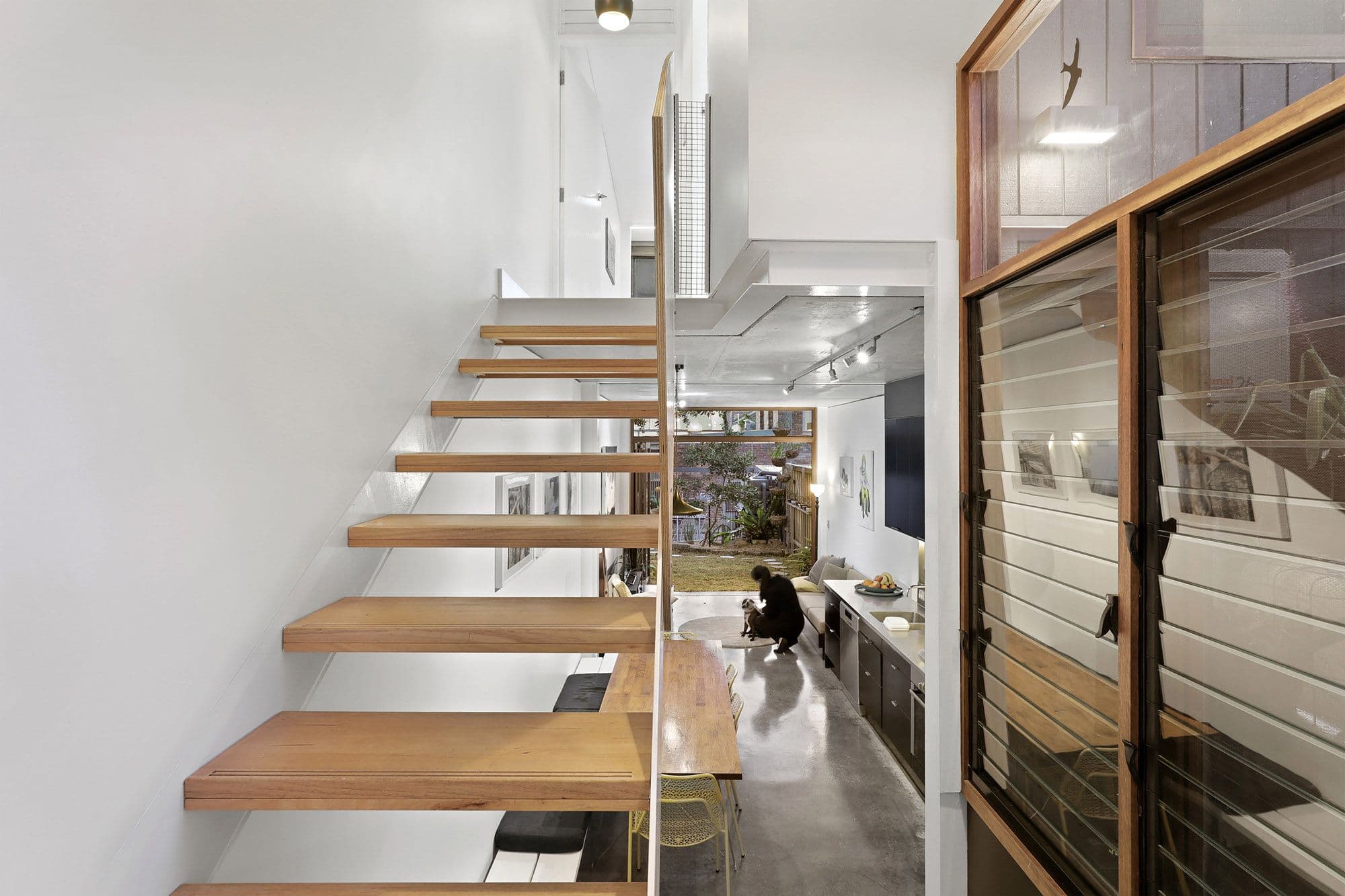 32 Lander Street, Darlington - Thumbnail 7