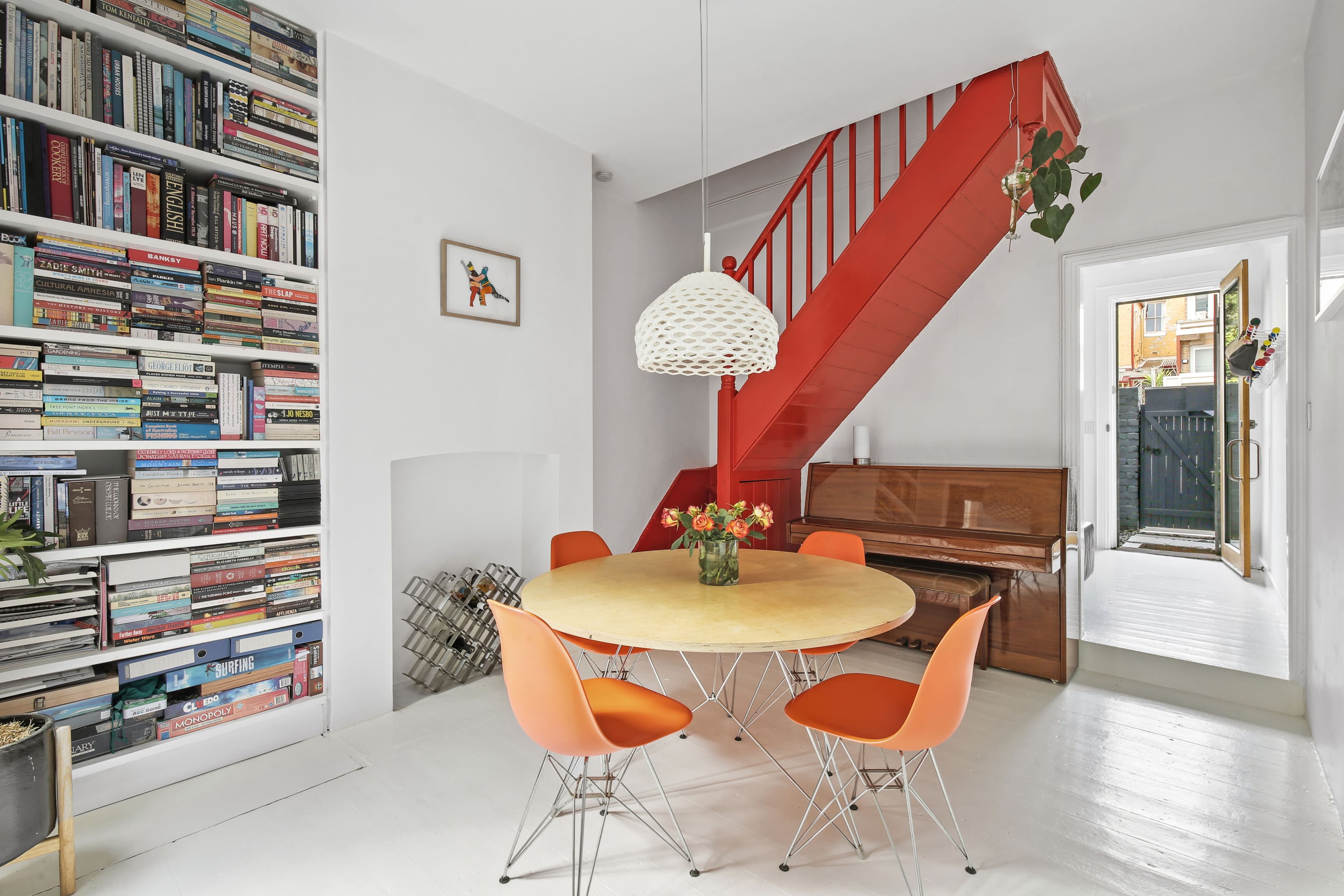 32 Lander Street, Darlington - Thumbnail 8