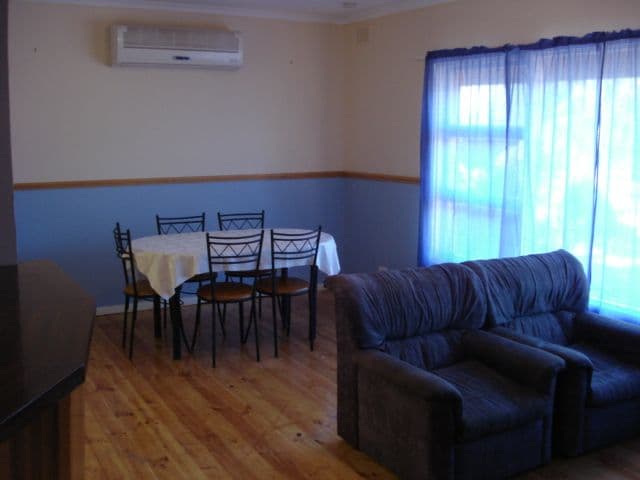 8 Robins Street, ELIZABETH DOWNS SA 5113, Elizabeth Downs - Thumbnail 2