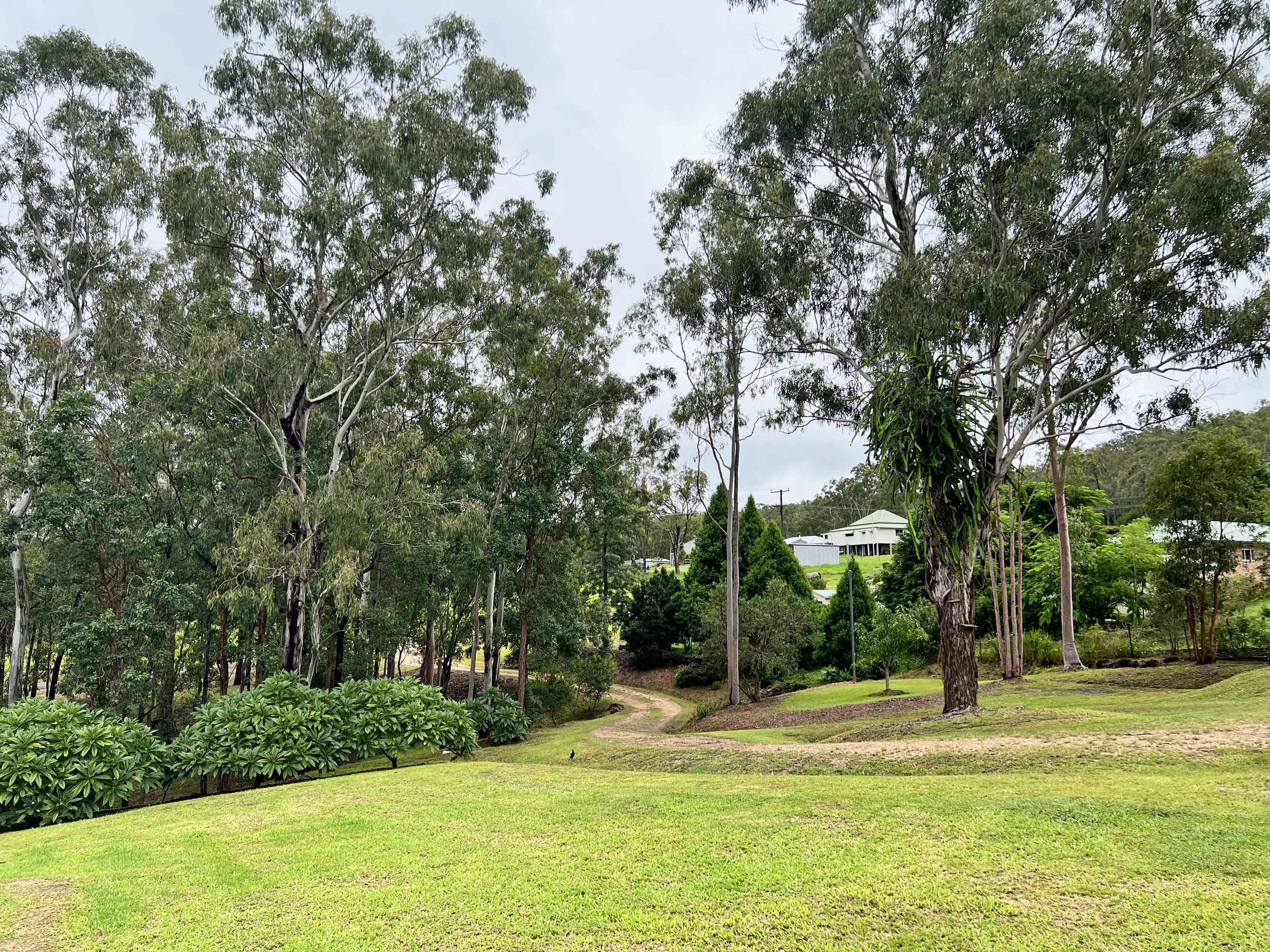 2 Orchard Street, Herberton QLD 4887, Herberton - Thumbnail 2