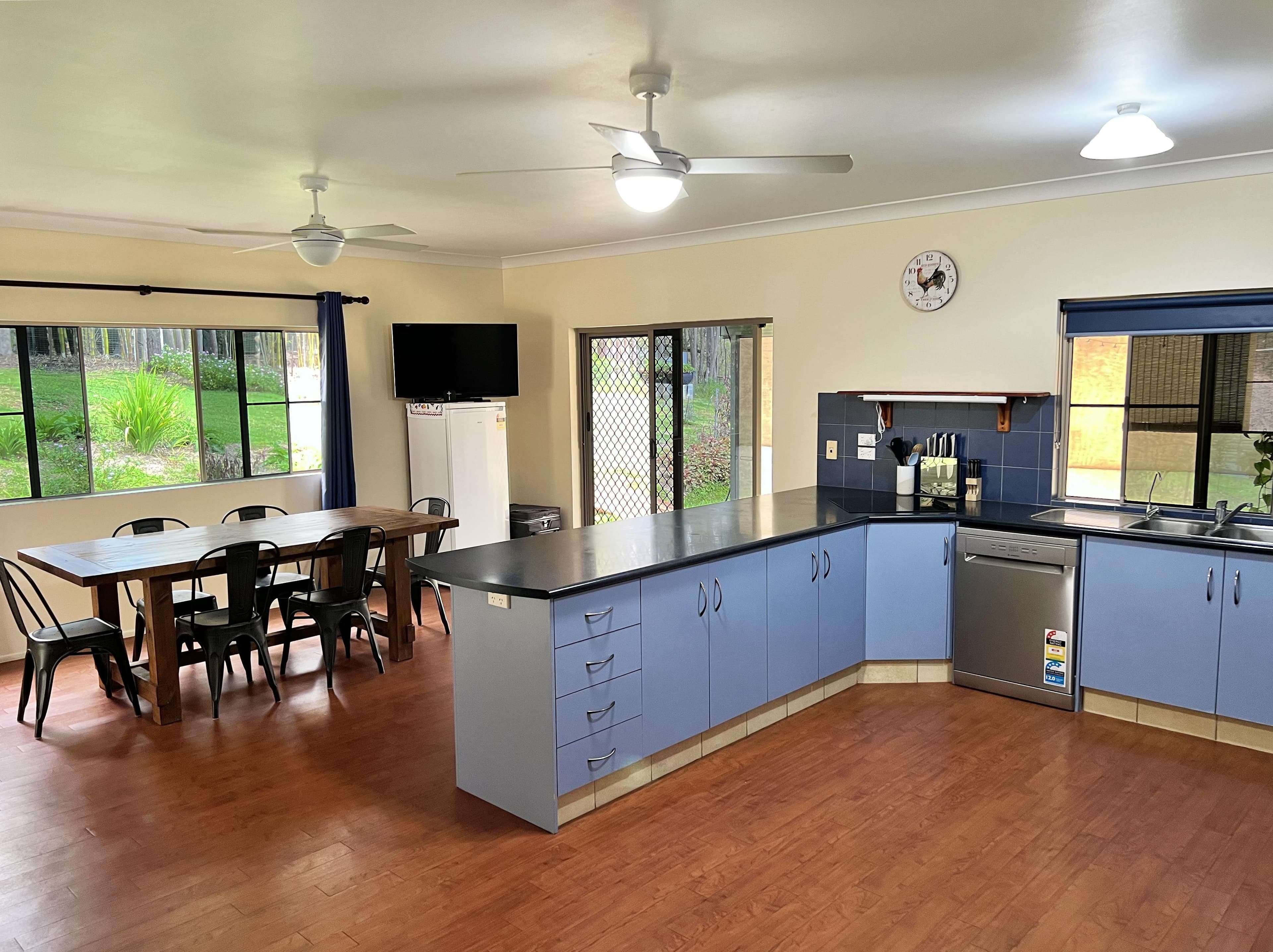 2 Orchard Street, Herberton QLD 4887, Herberton - Thumbnail 3