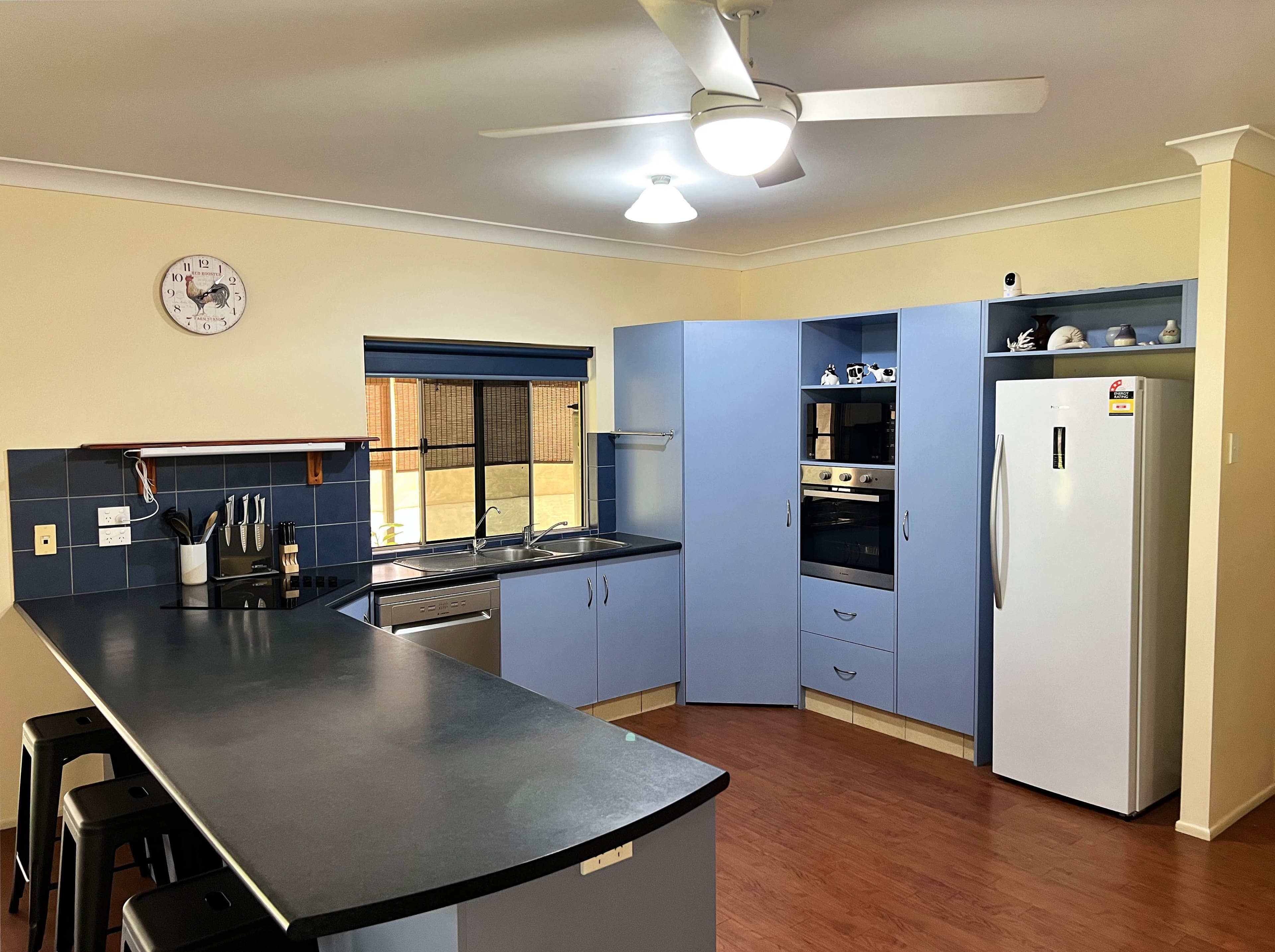 2 Orchard Street, Herberton QLD 4887, Herberton - Thumbnail 4