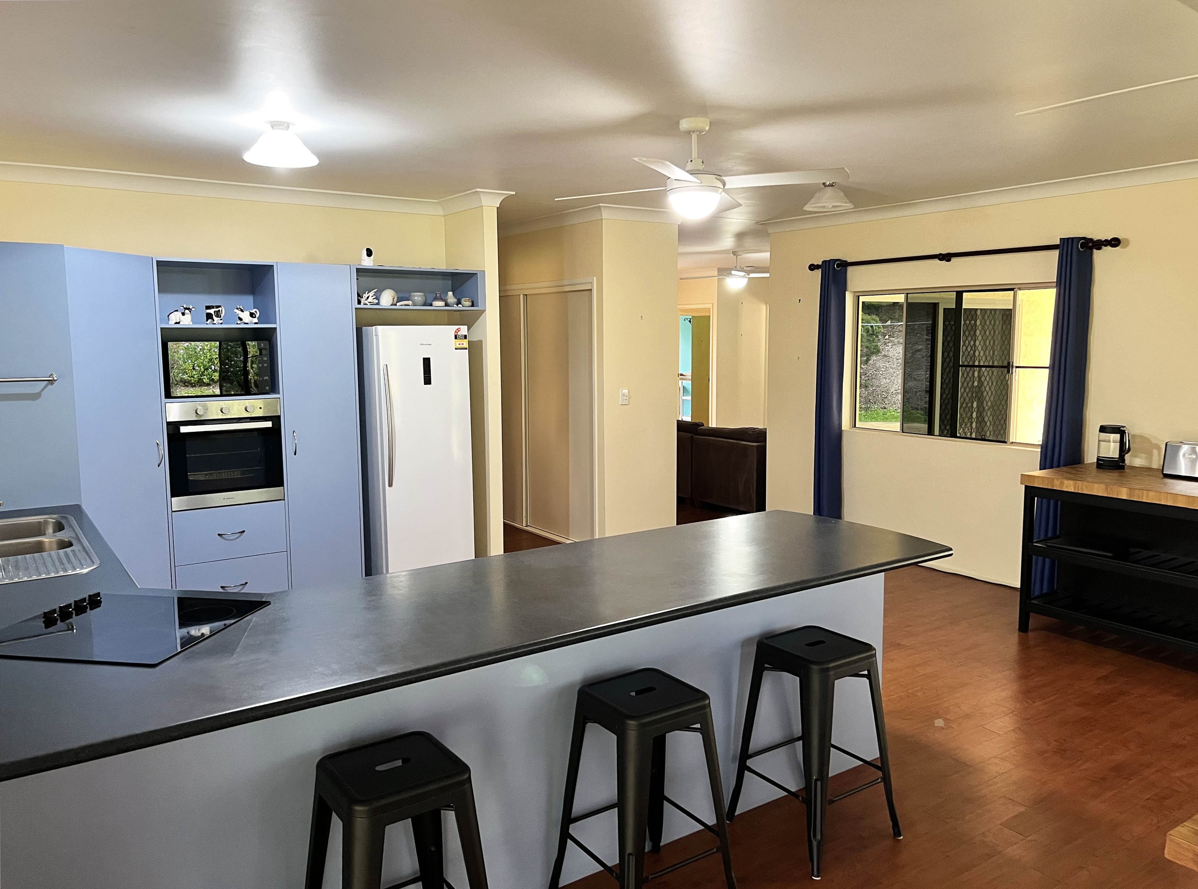 2 Orchard Street, Herberton QLD 4887, Herberton - Thumbnail 5